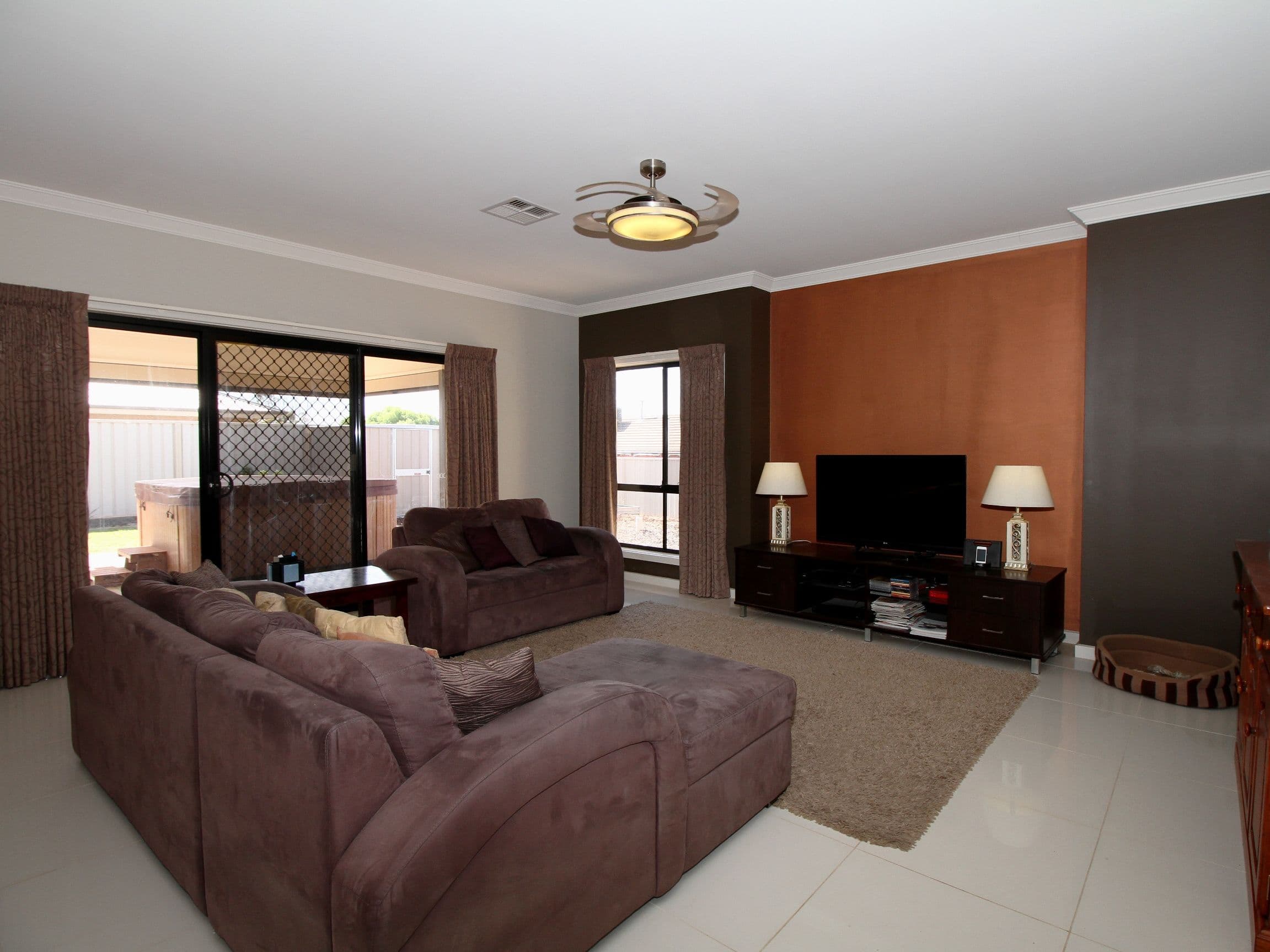 46 Jarvis Street, Berri SA 5343, Berri - Thumbnail 3