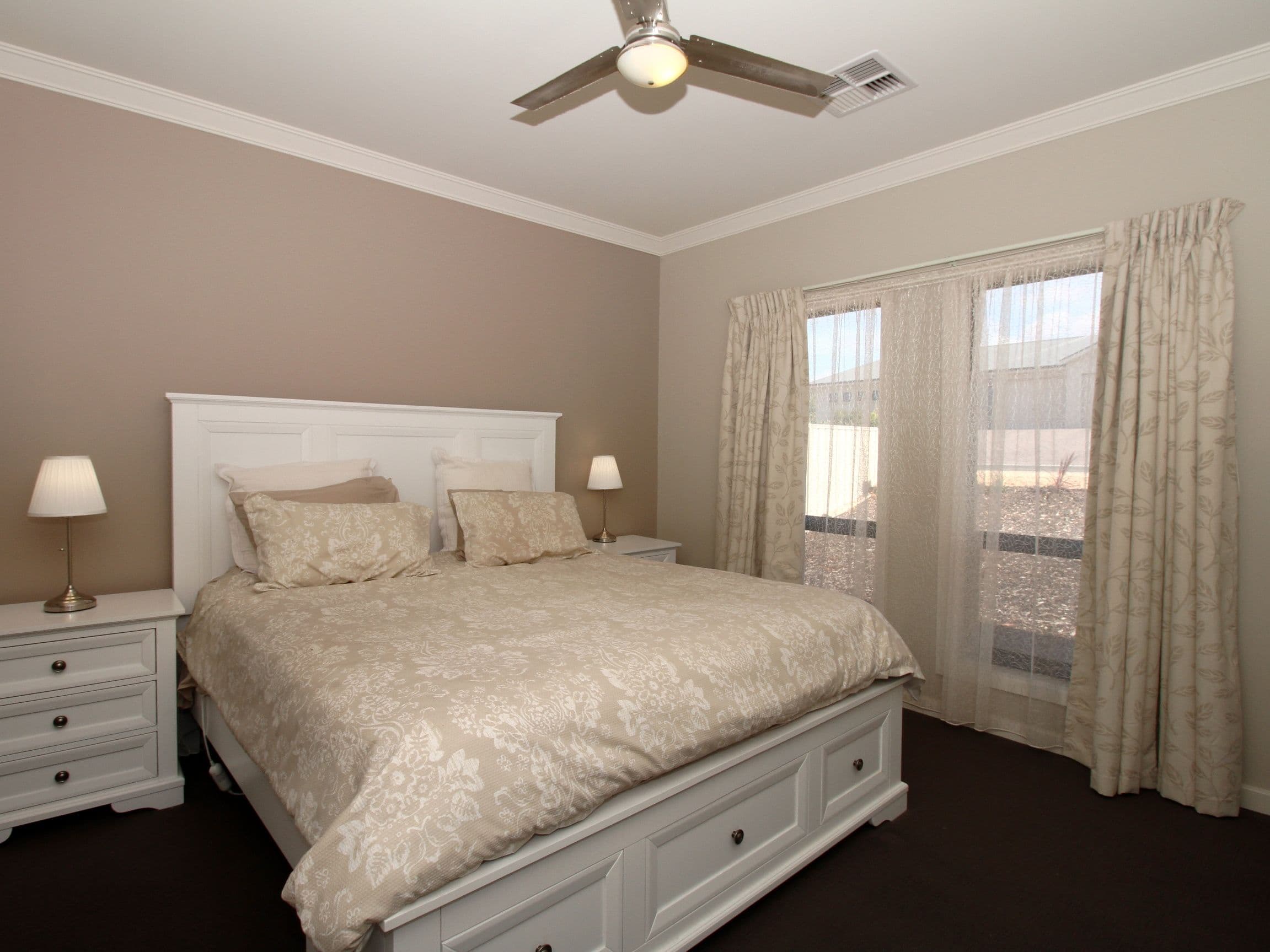 46 Jarvis Street, Berri SA 5343, Berri - Thumbnail 4