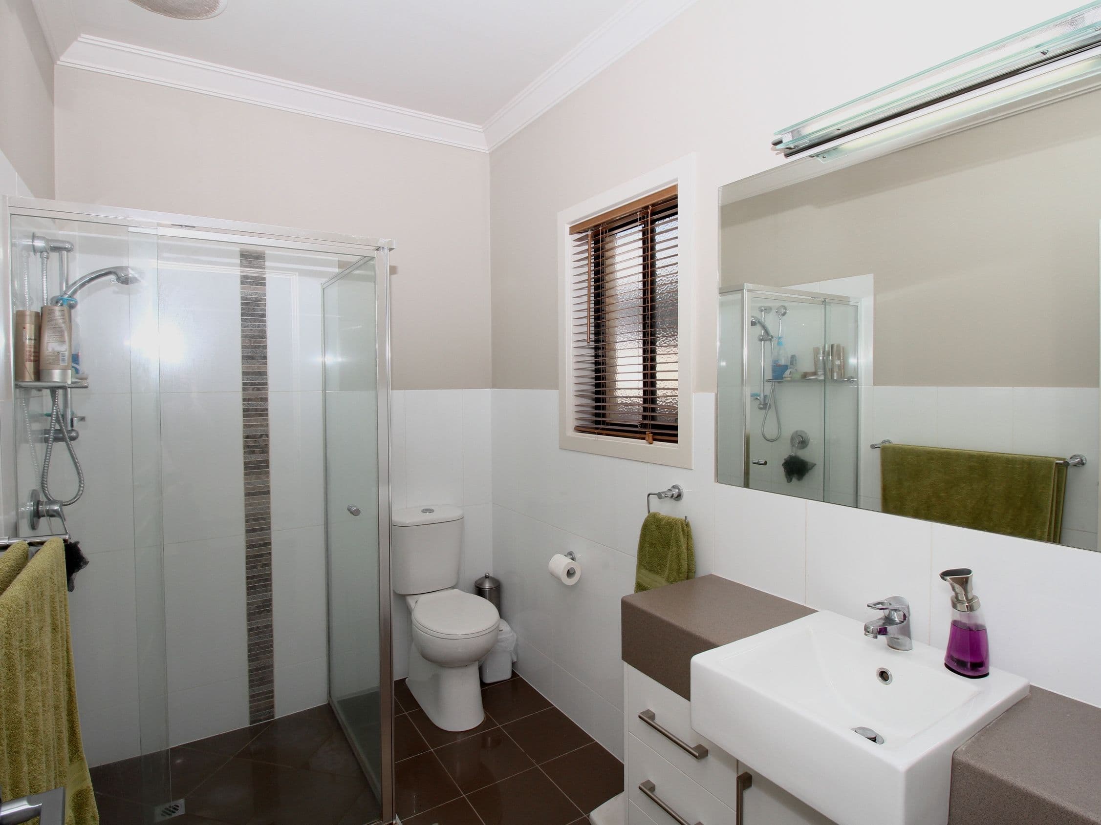 46 Jarvis Street, Berri SA 5343, Berri - Thumbnail 5