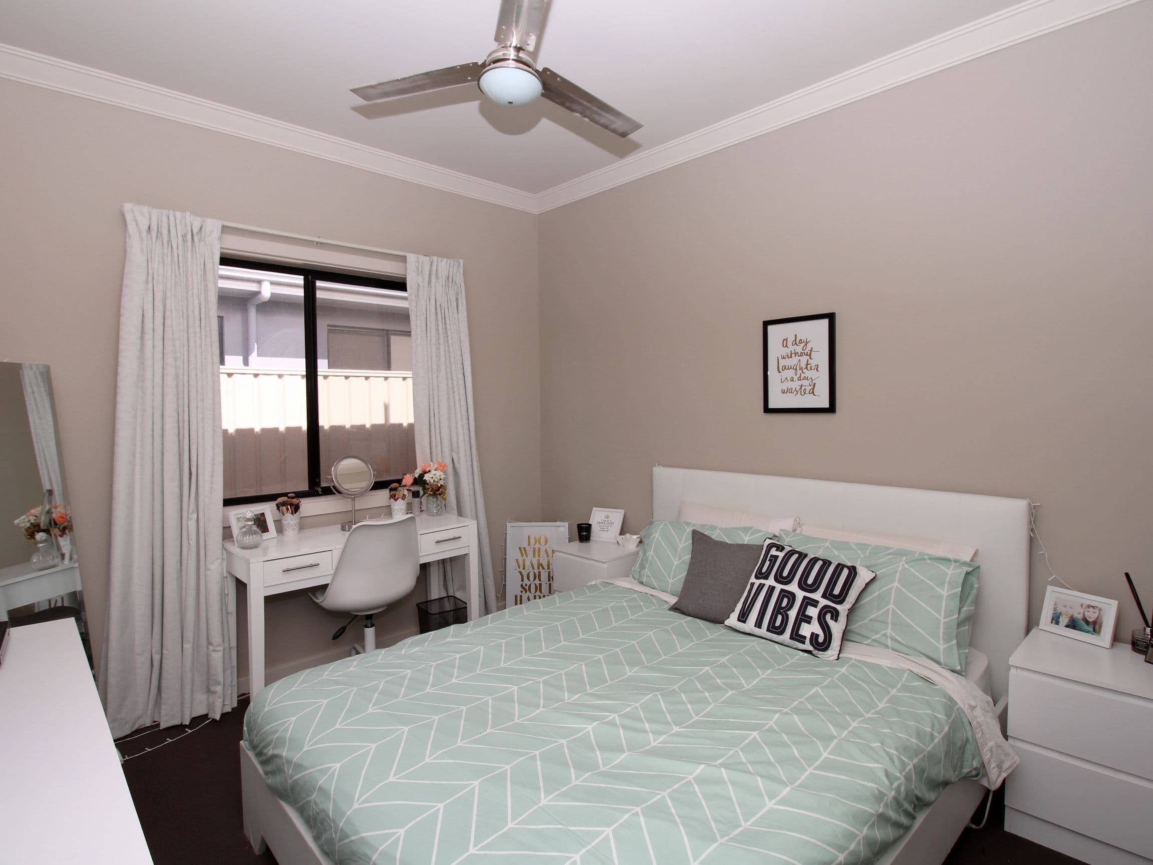 46 Jarvis Street, Berri SA 5343, Berri - Thumbnail 6
