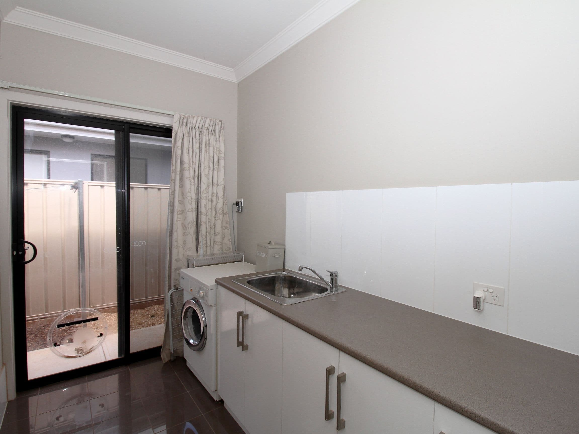 46 Jarvis Street, Berri SA 5343, Berri - Thumbnail 7