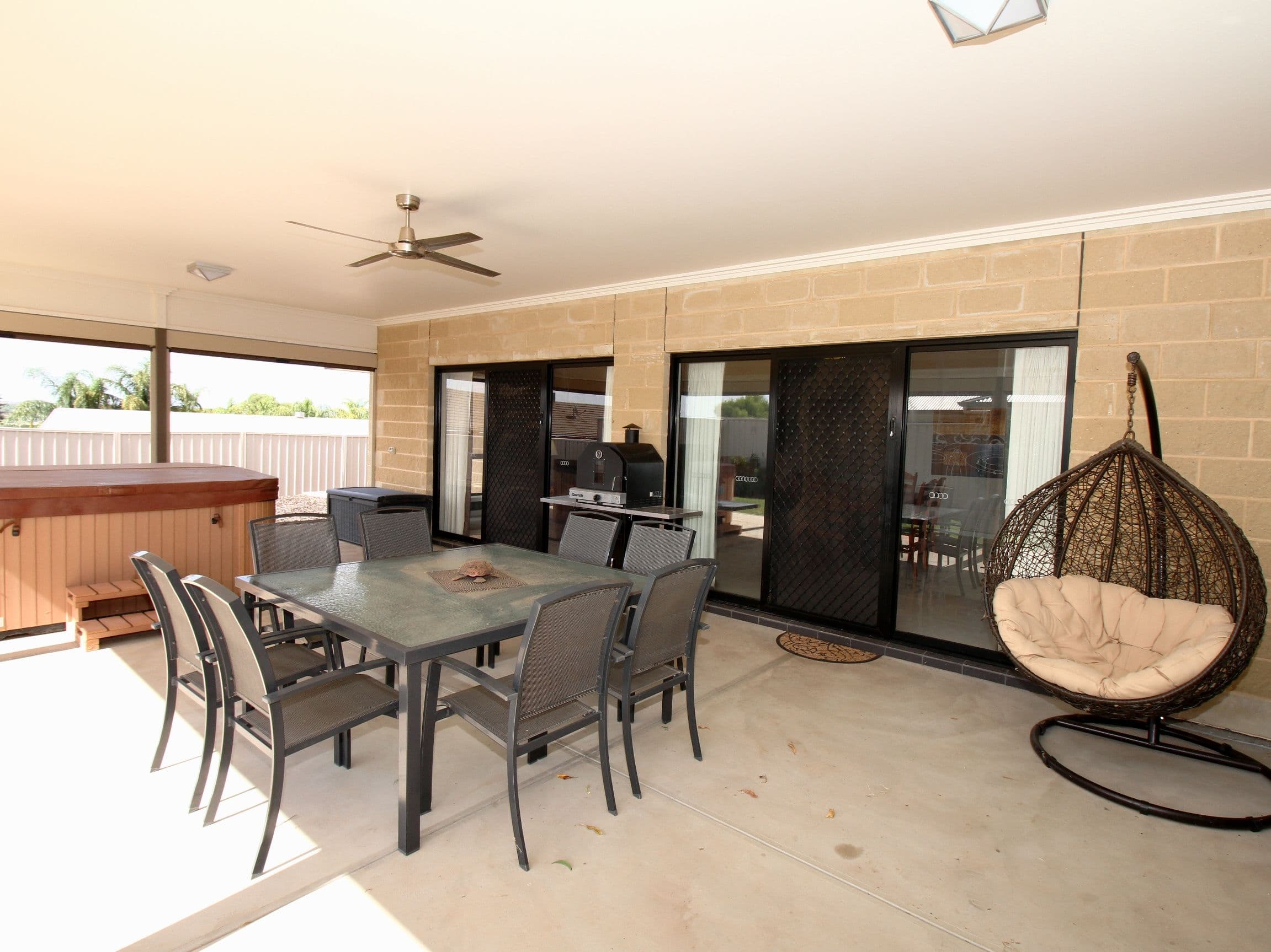 46 Jarvis Street, Berri SA 5343, Berri - Thumbnail 8