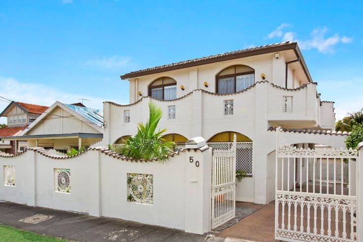 50 Edenholme Road, RUSSELL LEA NSW 2046, Russell Lea - Image 1