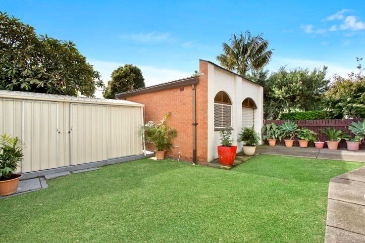 50 Edenholme Road, RUSSELL LEA NSW 2046, Russell Lea - Thumbnail 2