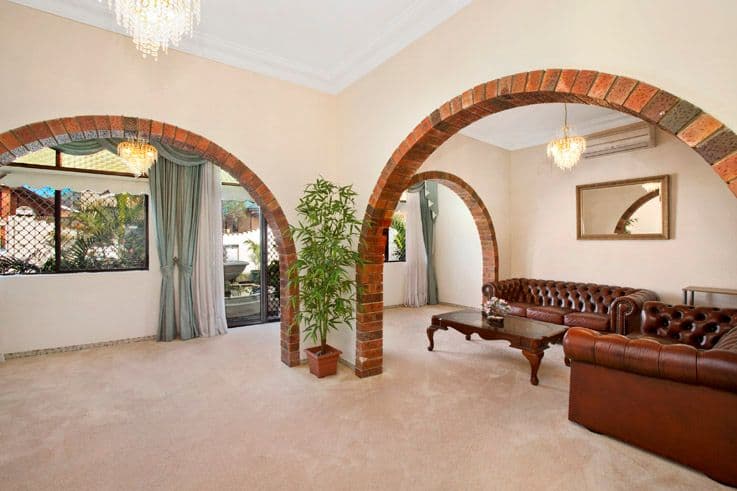 50 Edenholme Road, RUSSELL LEA NSW 2046, Russell Lea - Thumbnail 3