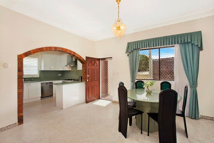 50 Edenholme Road, RUSSELL LEA NSW 2046, Russell Lea - Thumbnail 4