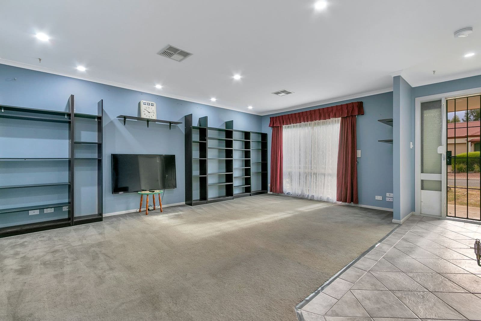 27 Castle Court, Blakeview SA 5114, Blakeview - Thumbnail 3