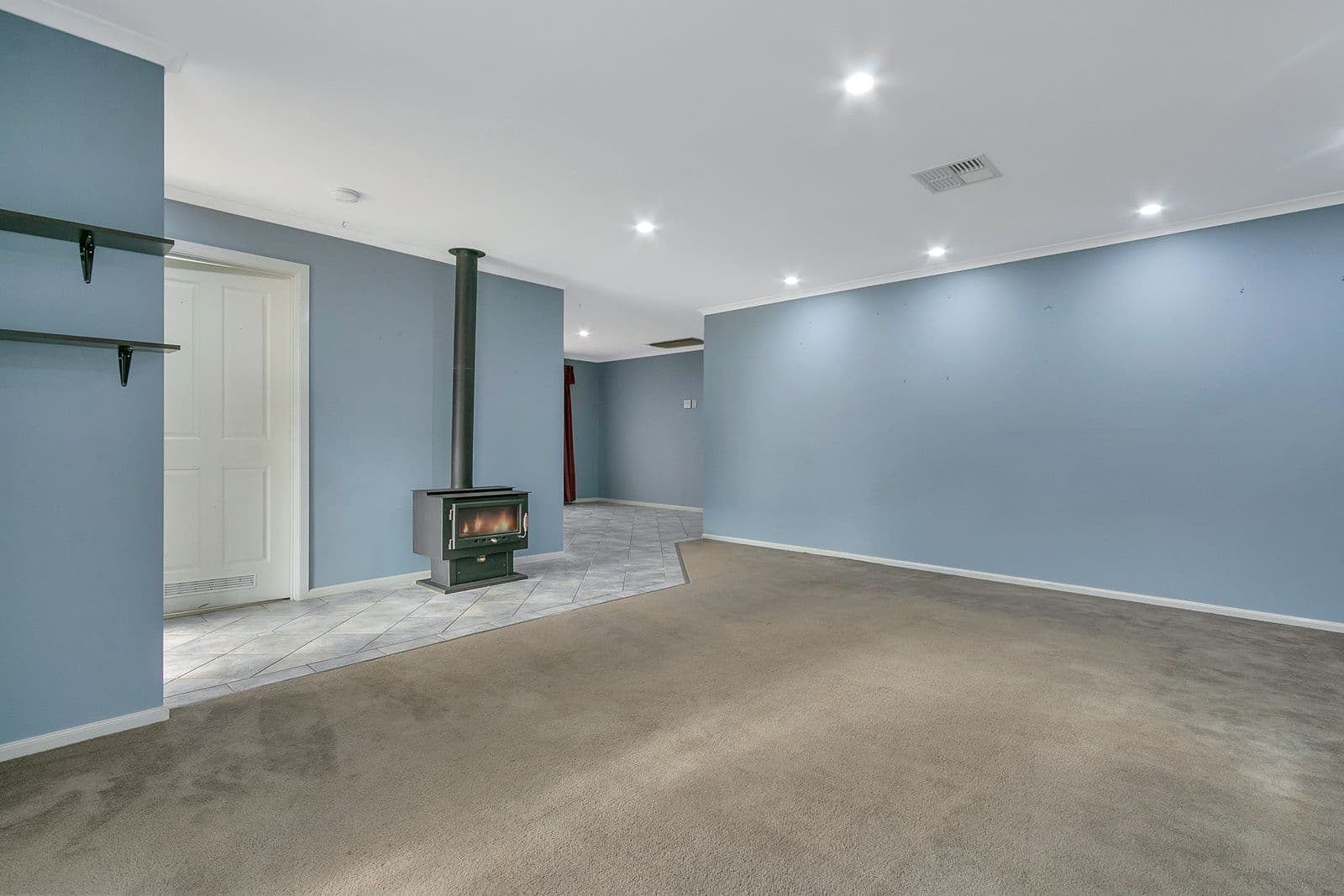 27 Castle Court, Blakeview SA 5114, Blakeview - Thumbnail 4