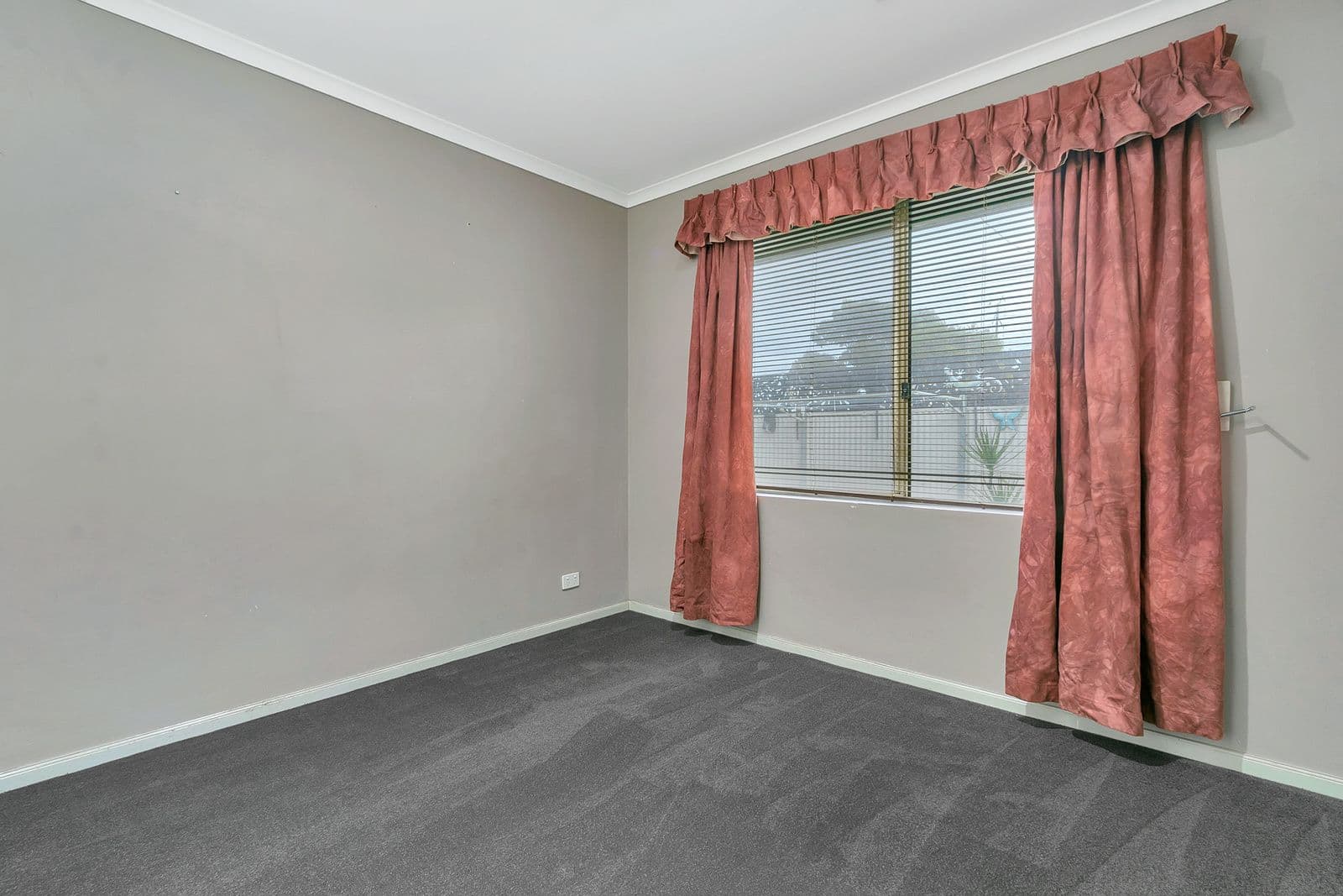 27 Castle Court, Blakeview SA 5114, Blakeview - Thumbnail 7