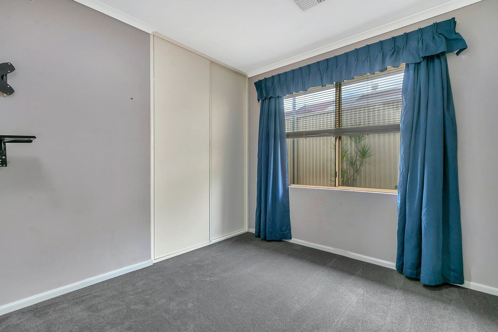 27 Castle Court, Blakeview SA 5114, Blakeview - Thumbnail 8