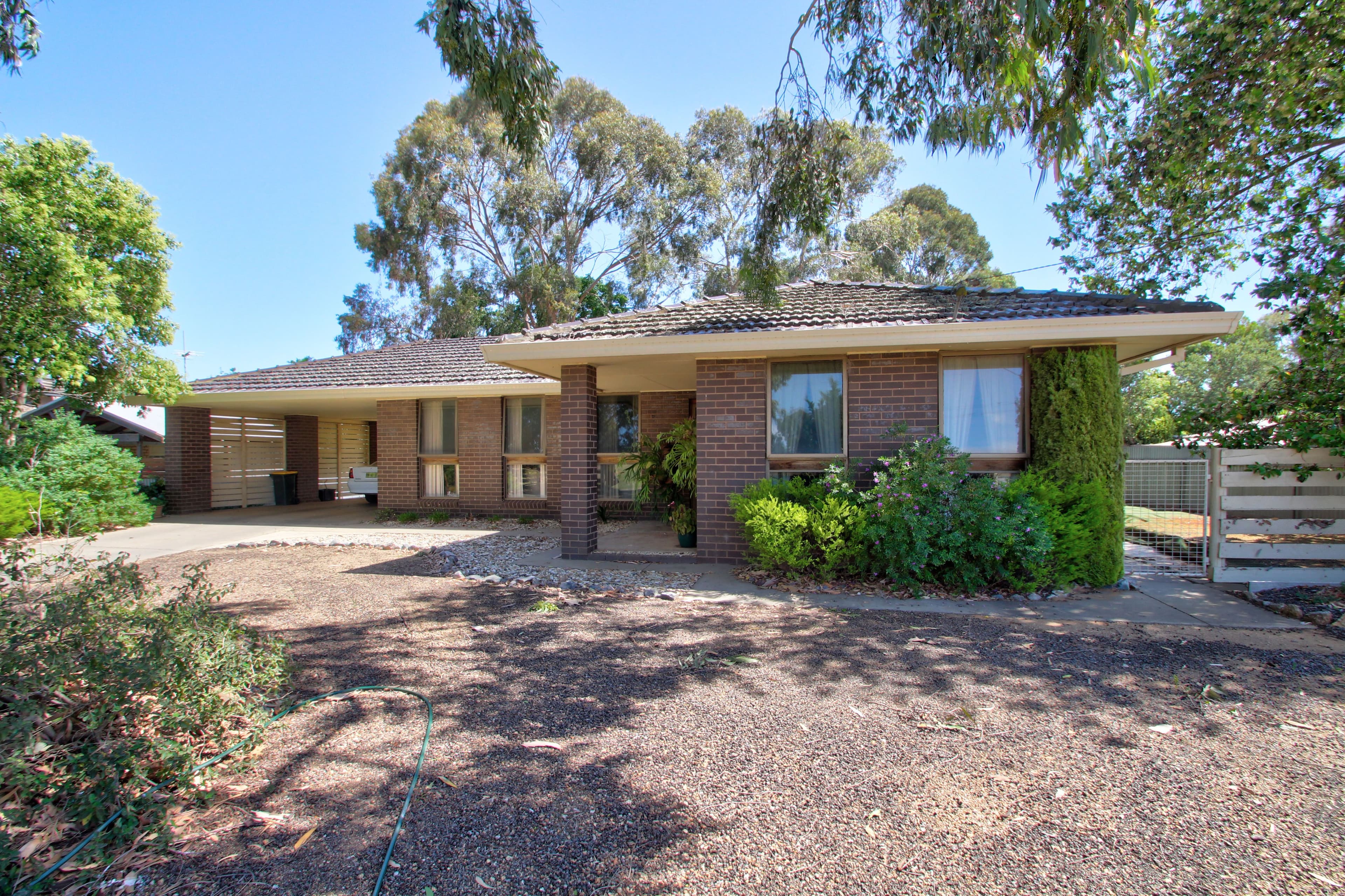 29 Kamarooka Street, Barooga NSW 3644, Barooga - Image 1