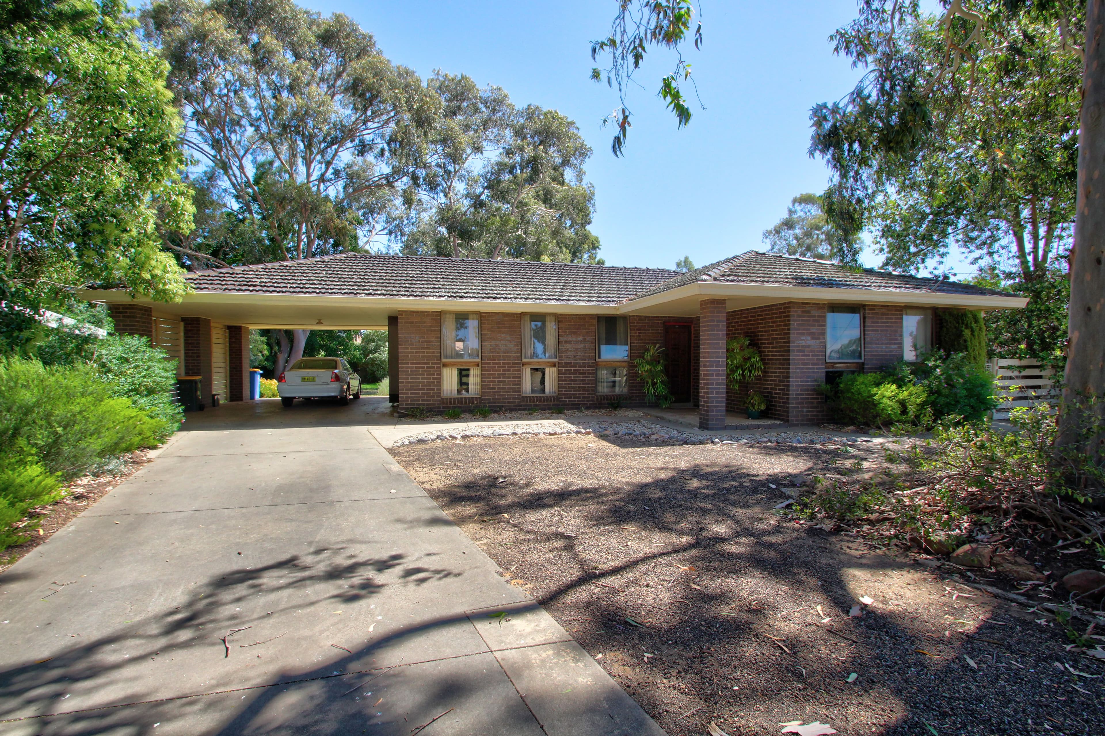 29 Kamarooka Street, Barooga NSW 3644, Barooga - Thumbnail 2