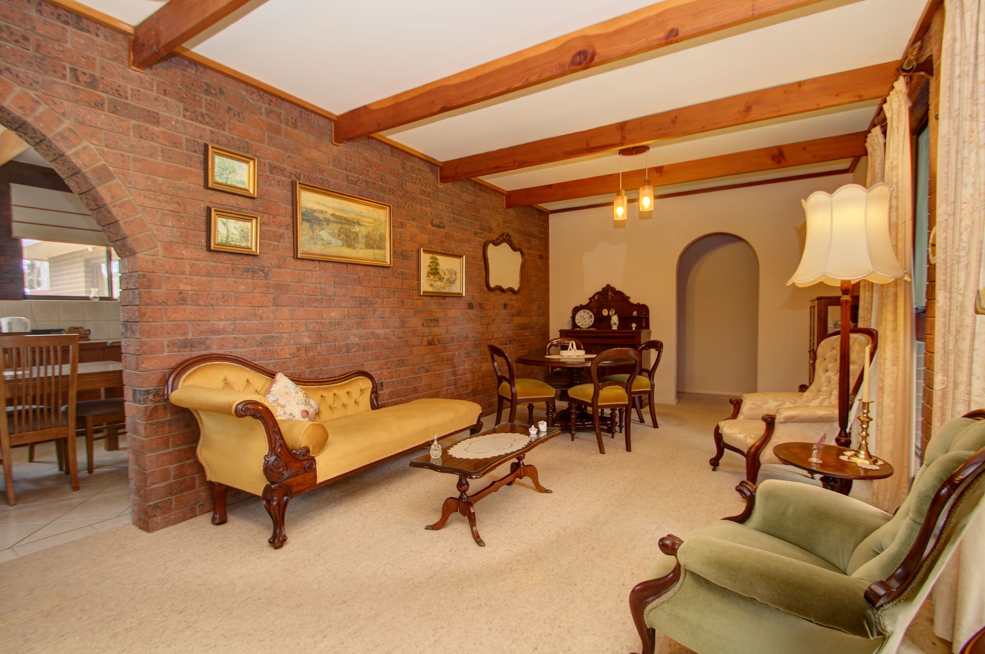 29 Kamarooka Street, Barooga NSW 3644, Barooga - Thumbnail 3