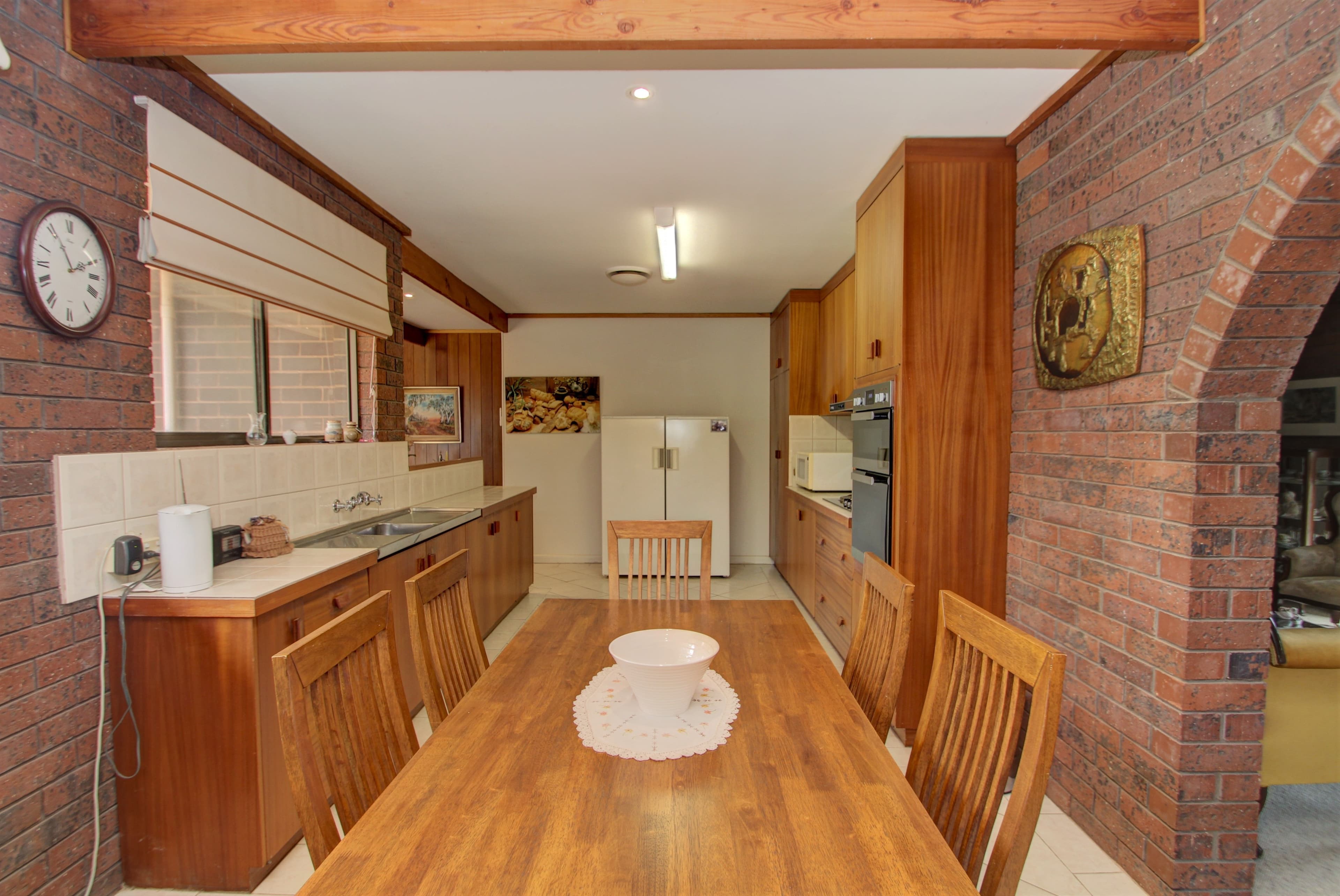 29 Kamarooka Street, Barooga NSW 3644, Barooga - Thumbnail 4