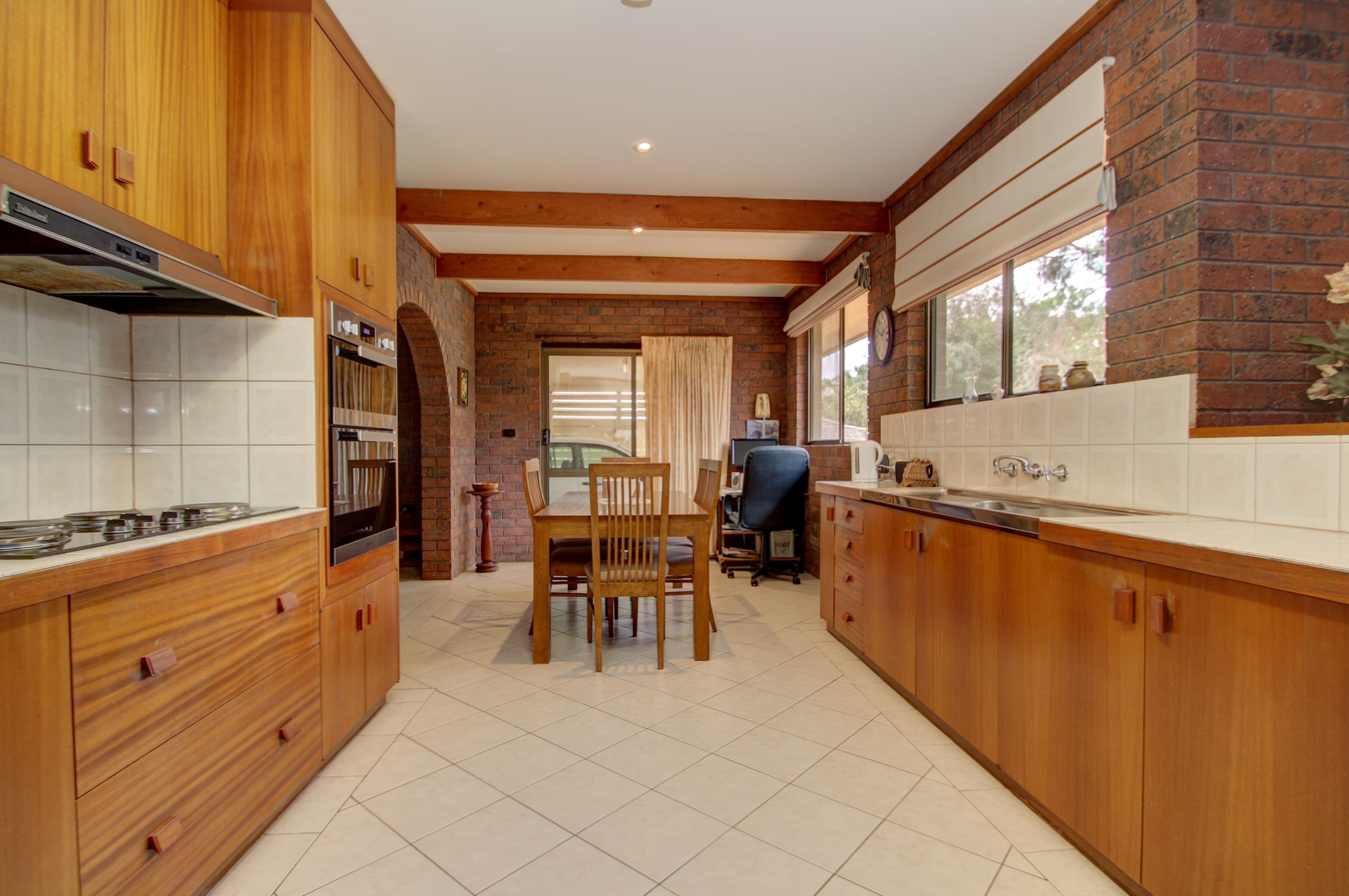 29 Kamarooka Street, Barooga NSW 3644, Barooga - Thumbnail 5