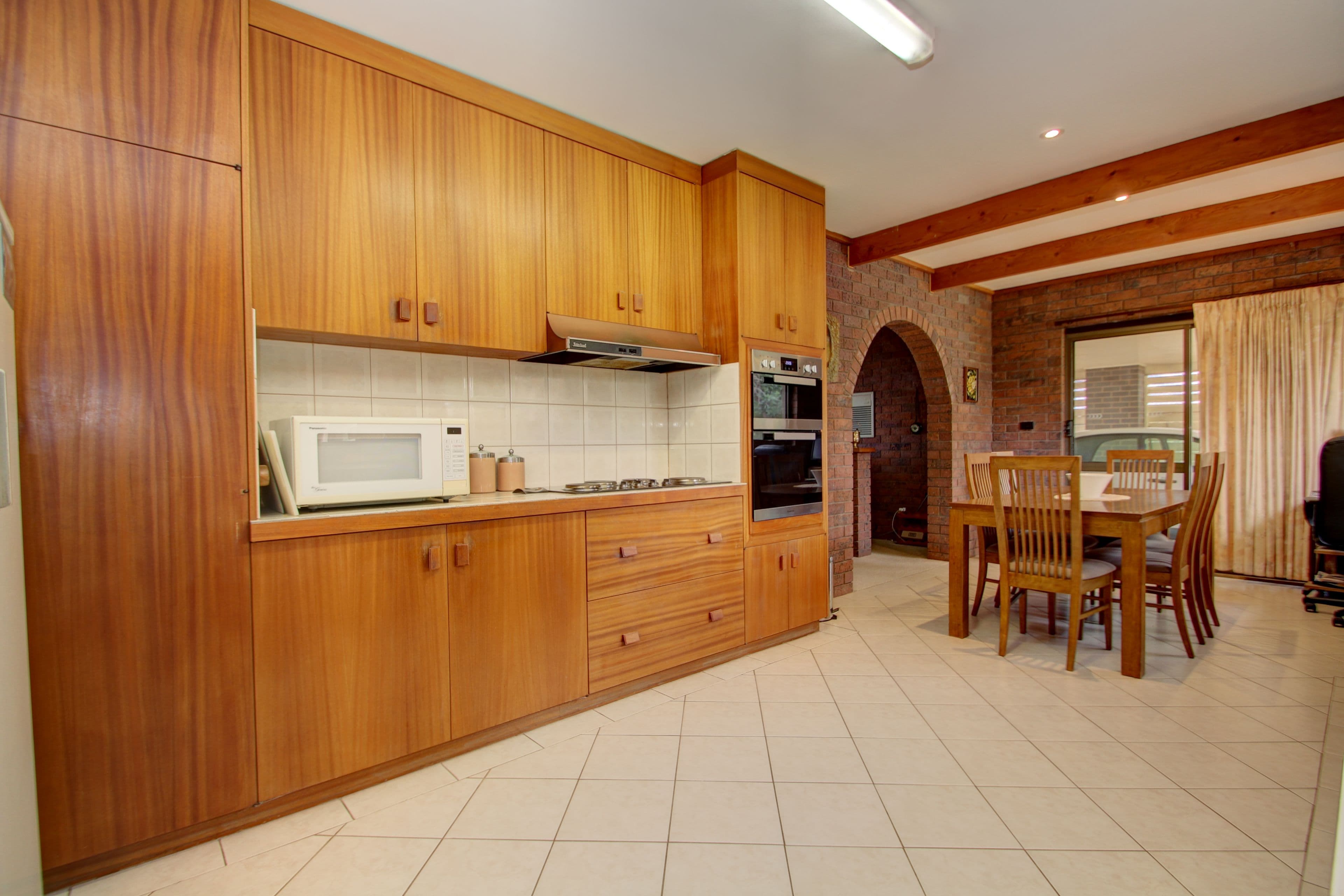 29 Kamarooka Street, Barooga NSW 3644, Barooga - Thumbnail 6