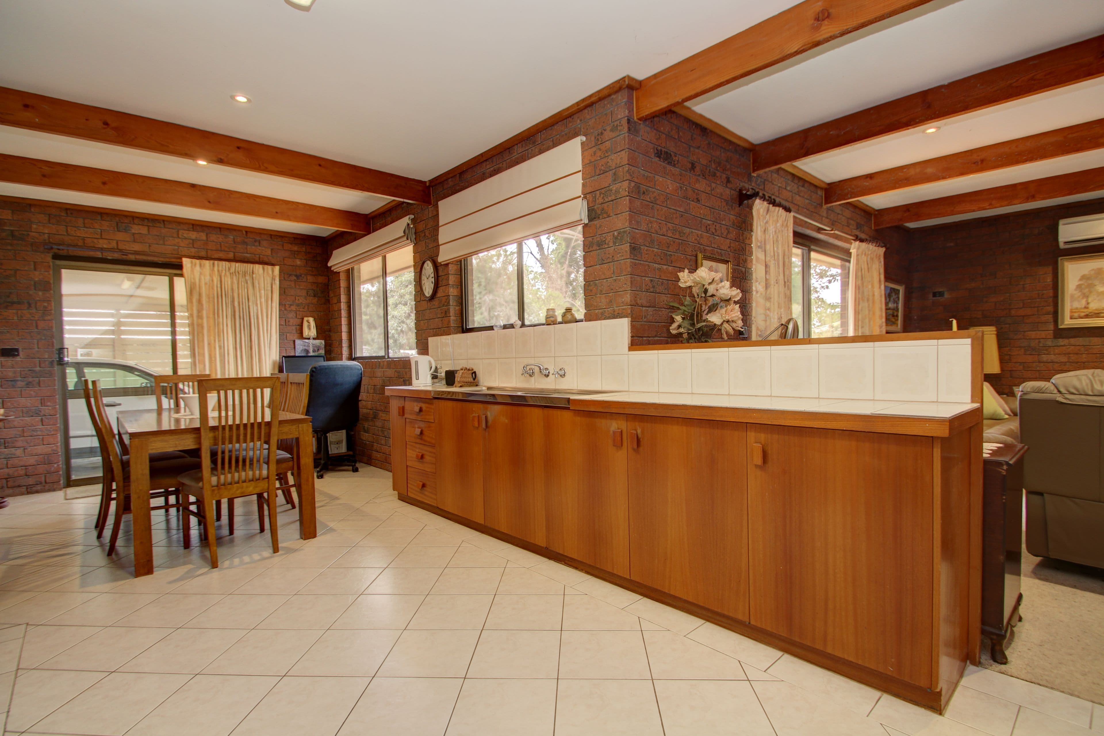 29 Kamarooka Street, Barooga NSW 3644, Barooga - Thumbnail 7