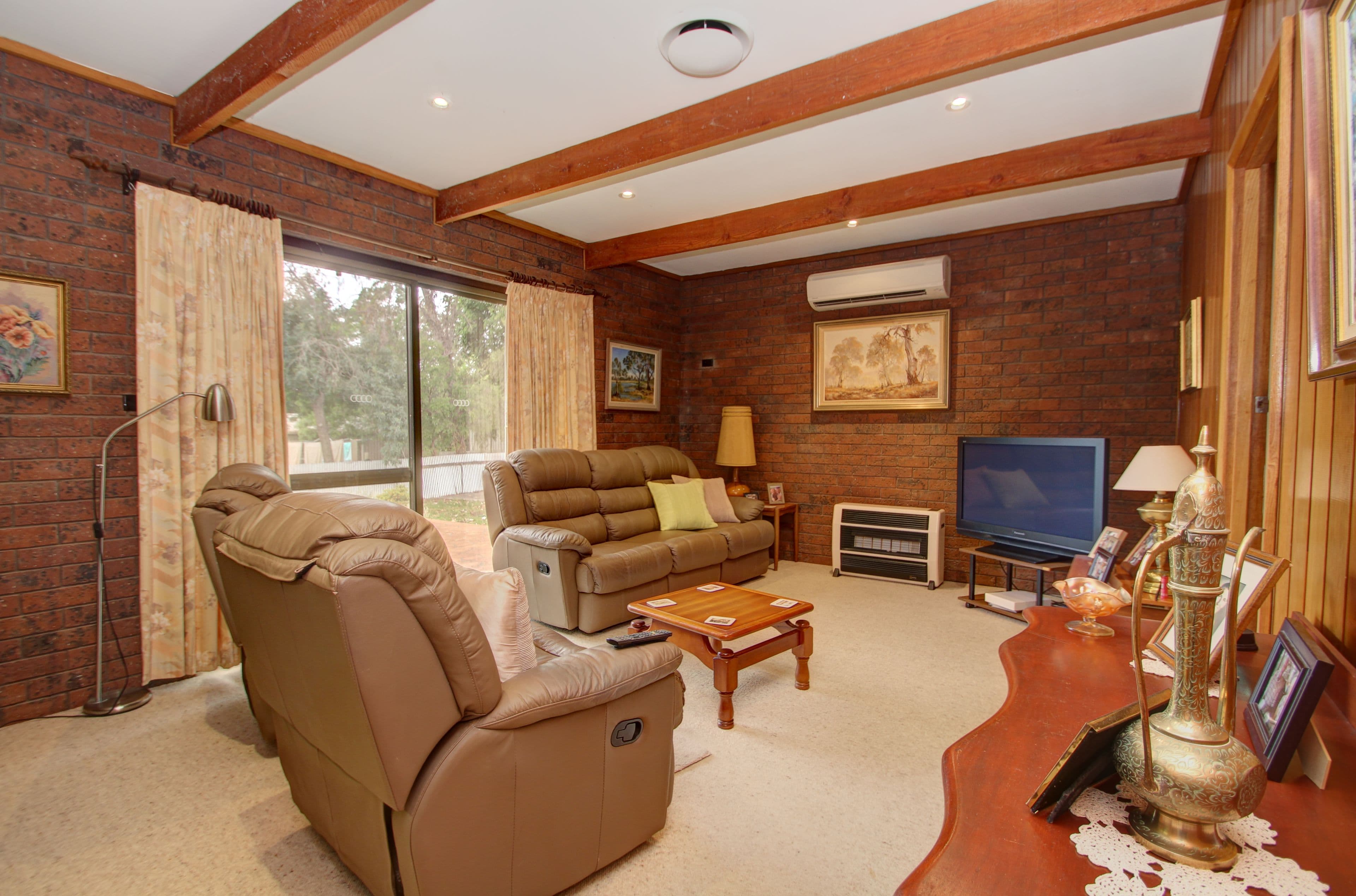 29 Kamarooka Street, Barooga NSW 3644, Barooga - Thumbnail 8