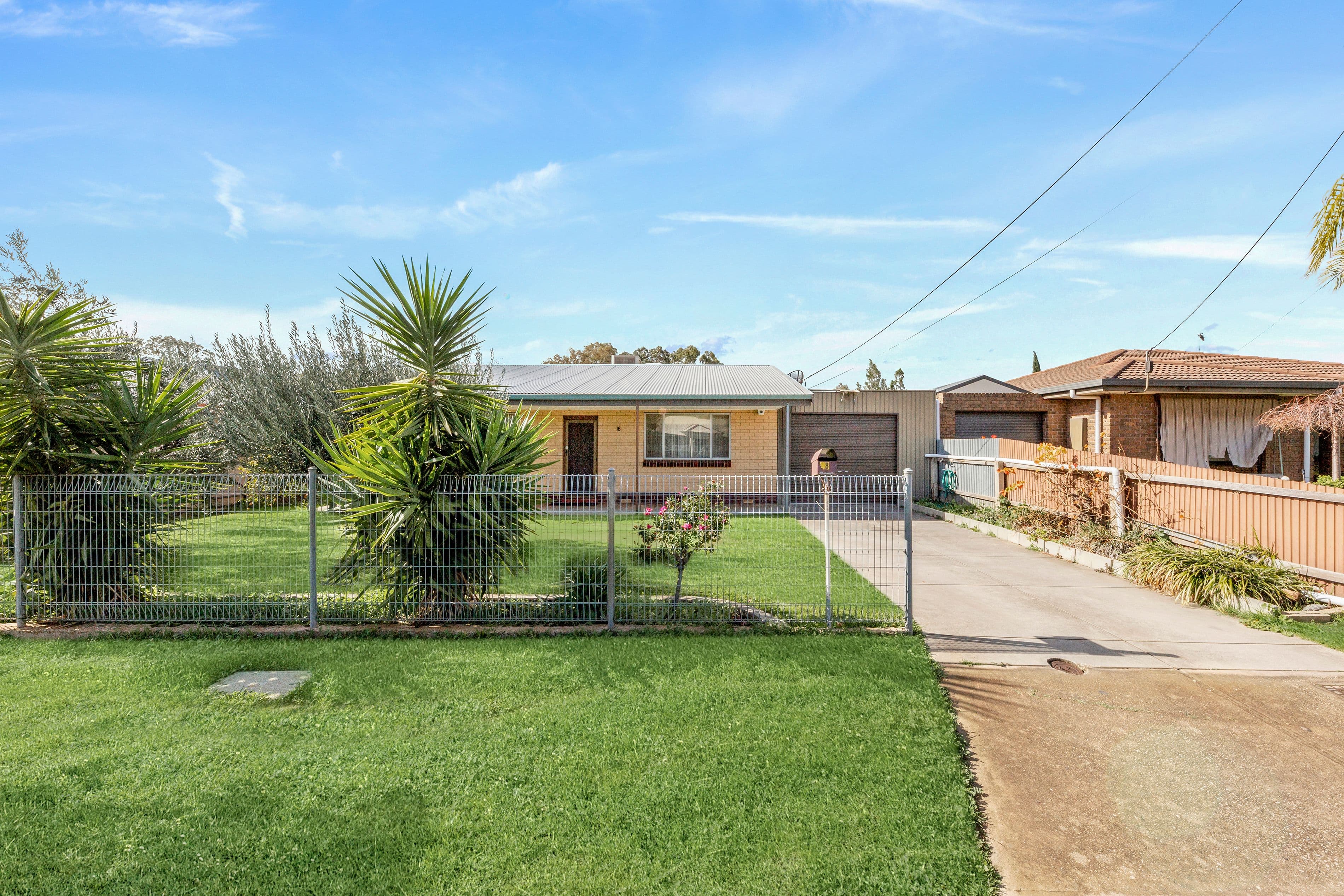18 Alfred Street, Pooraka SA 5095, Pooraka - Thumbnail 2