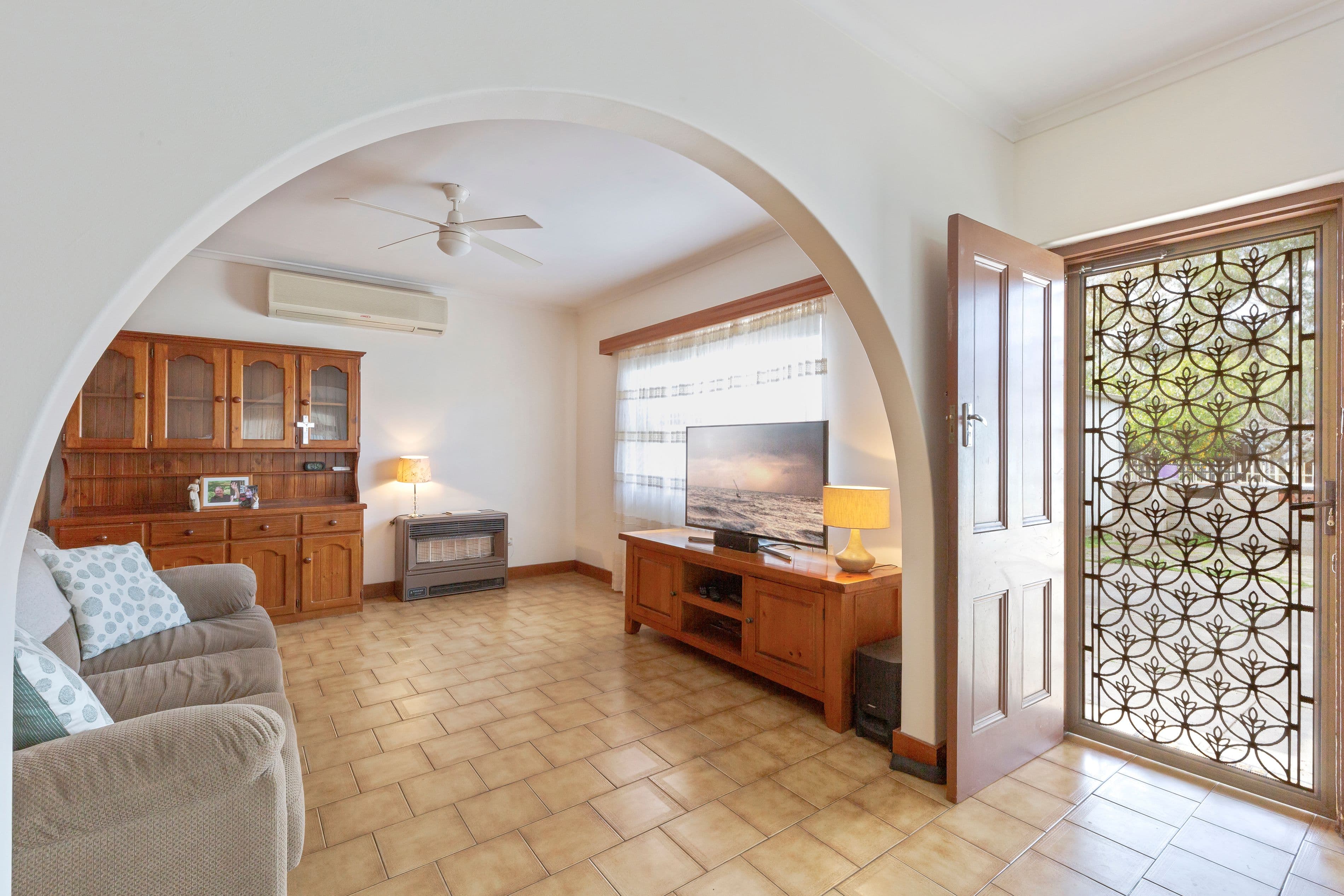 18 Alfred Street, Pooraka SA 5095, Pooraka - Thumbnail 3