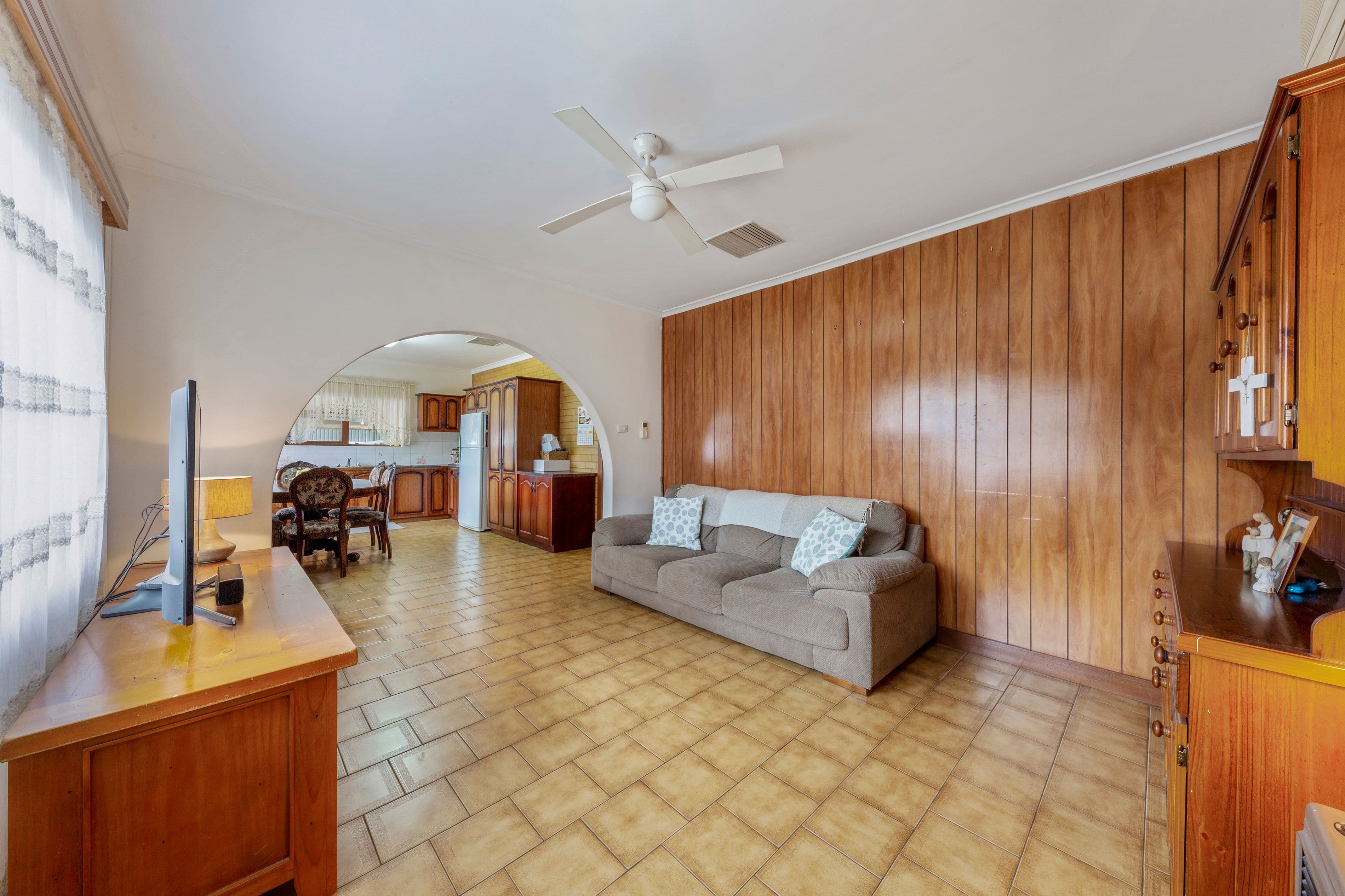 18 Alfred Street, Pooraka SA 5095, Pooraka - Thumbnail 4
