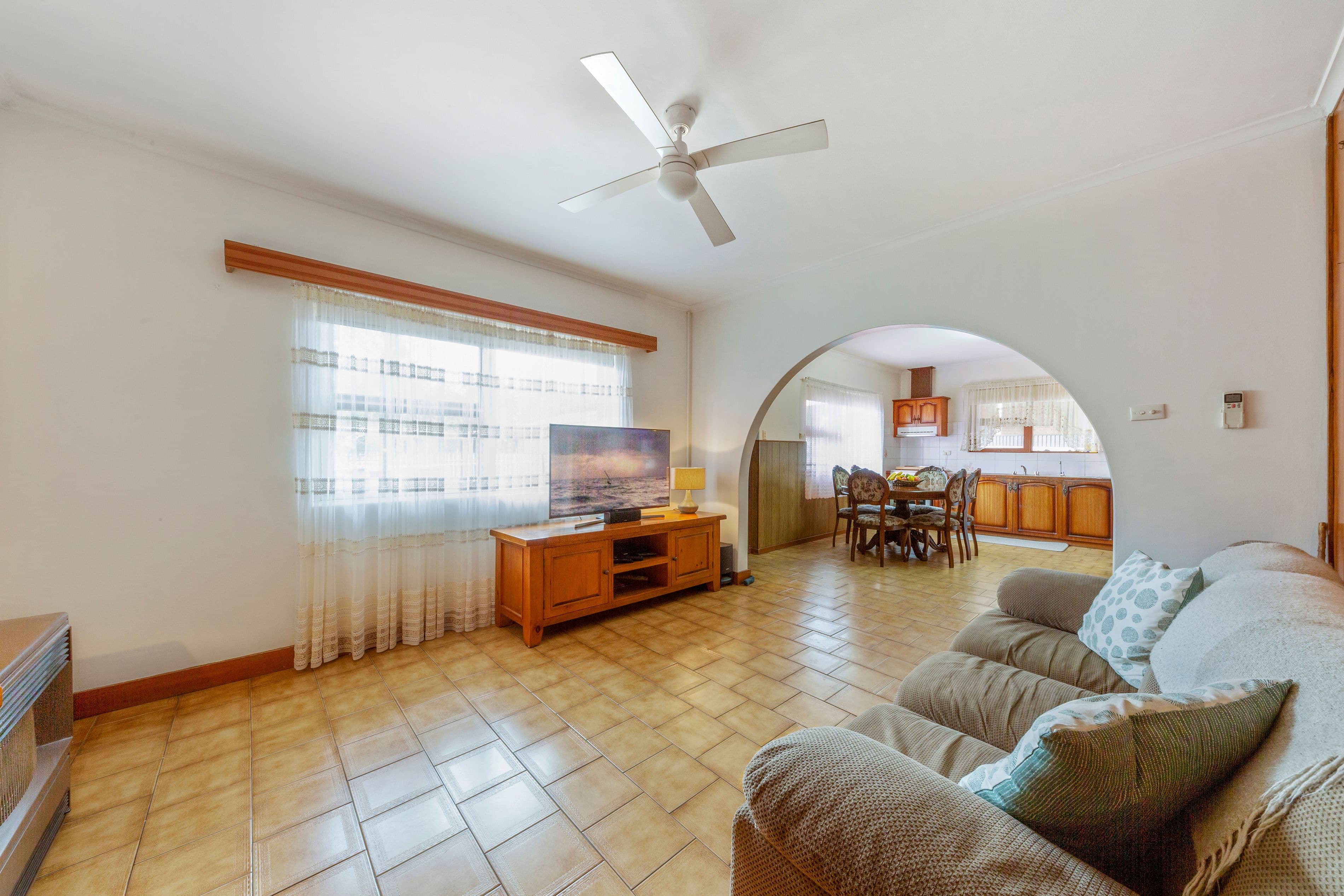 18 Alfred Street, Pooraka SA 5095, Pooraka - Thumbnail 5