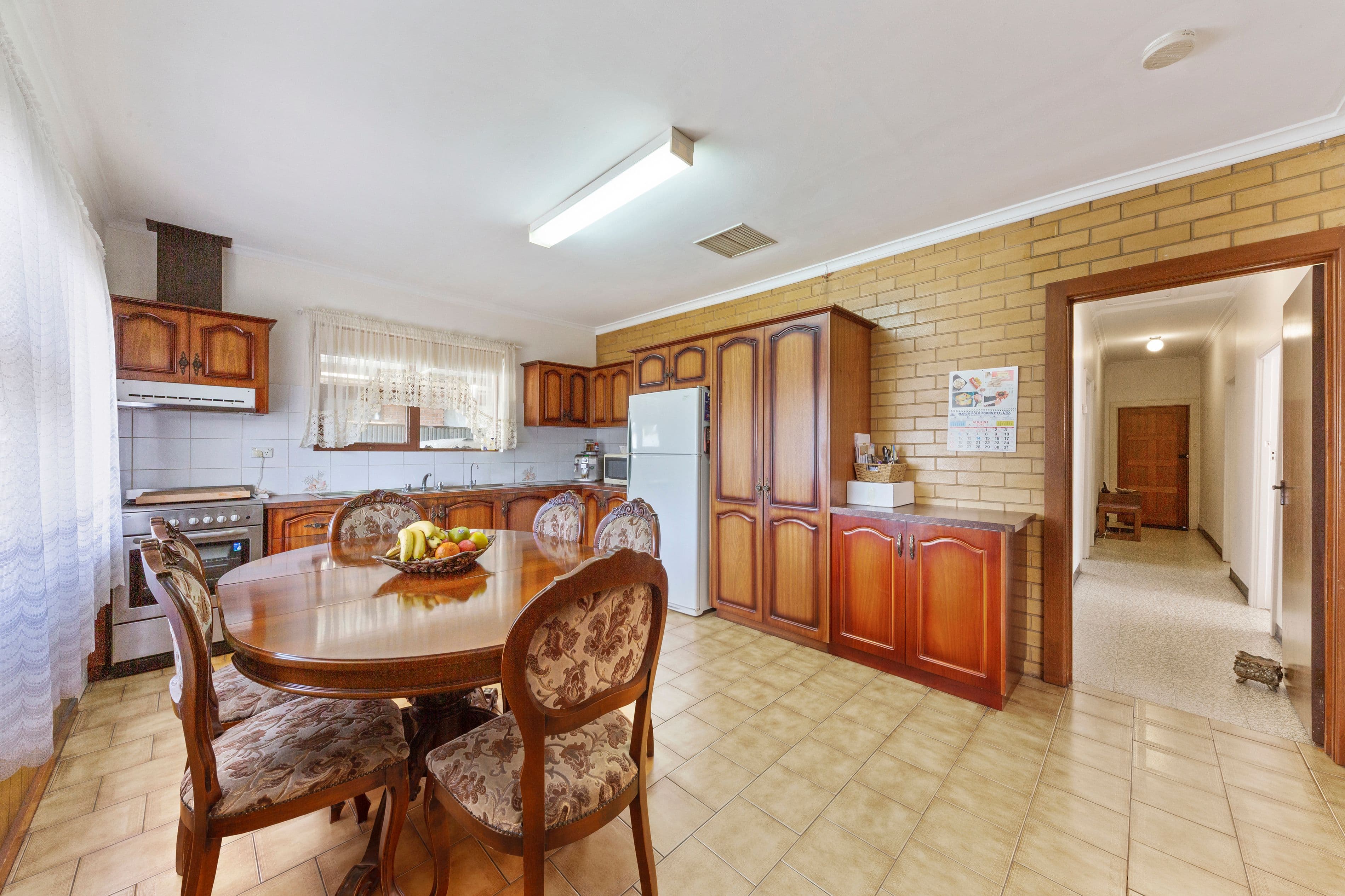18 Alfred Street, Pooraka SA 5095, Pooraka - Thumbnail 6