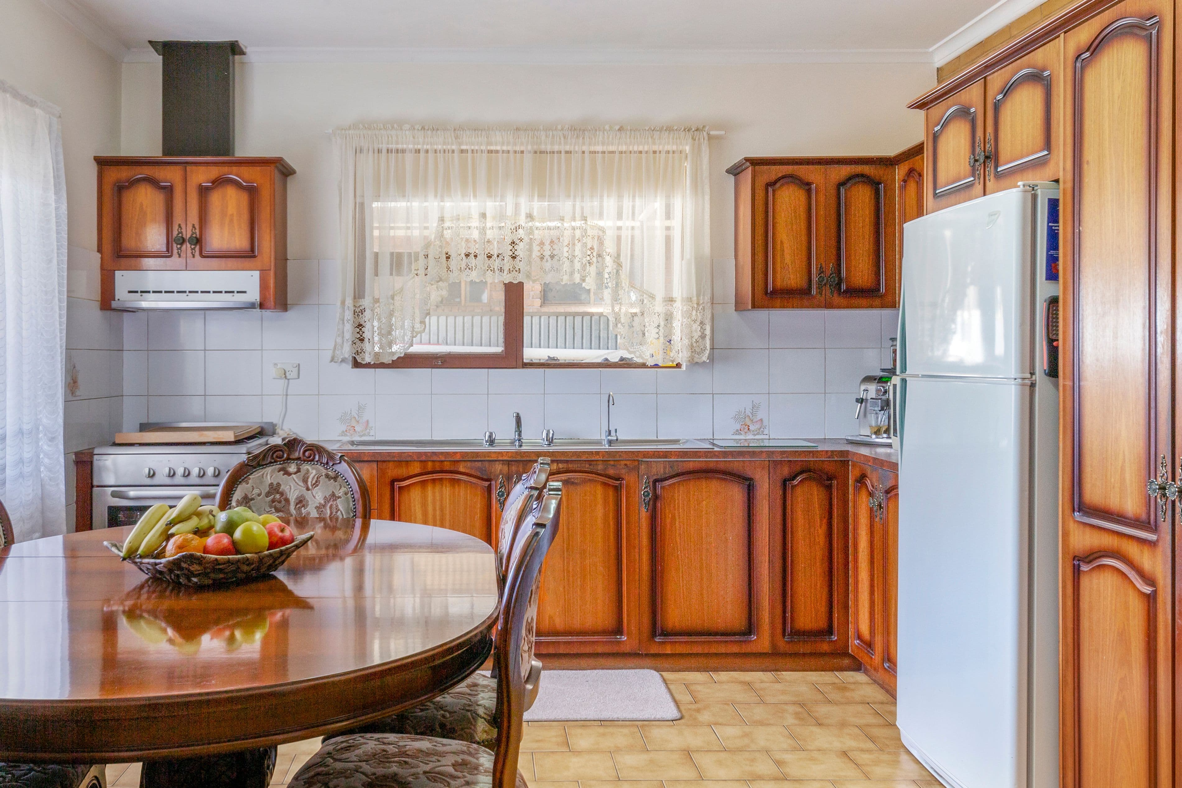 18 Alfred Street, Pooraka SA 5095, Pooraka - Thumbnail 7