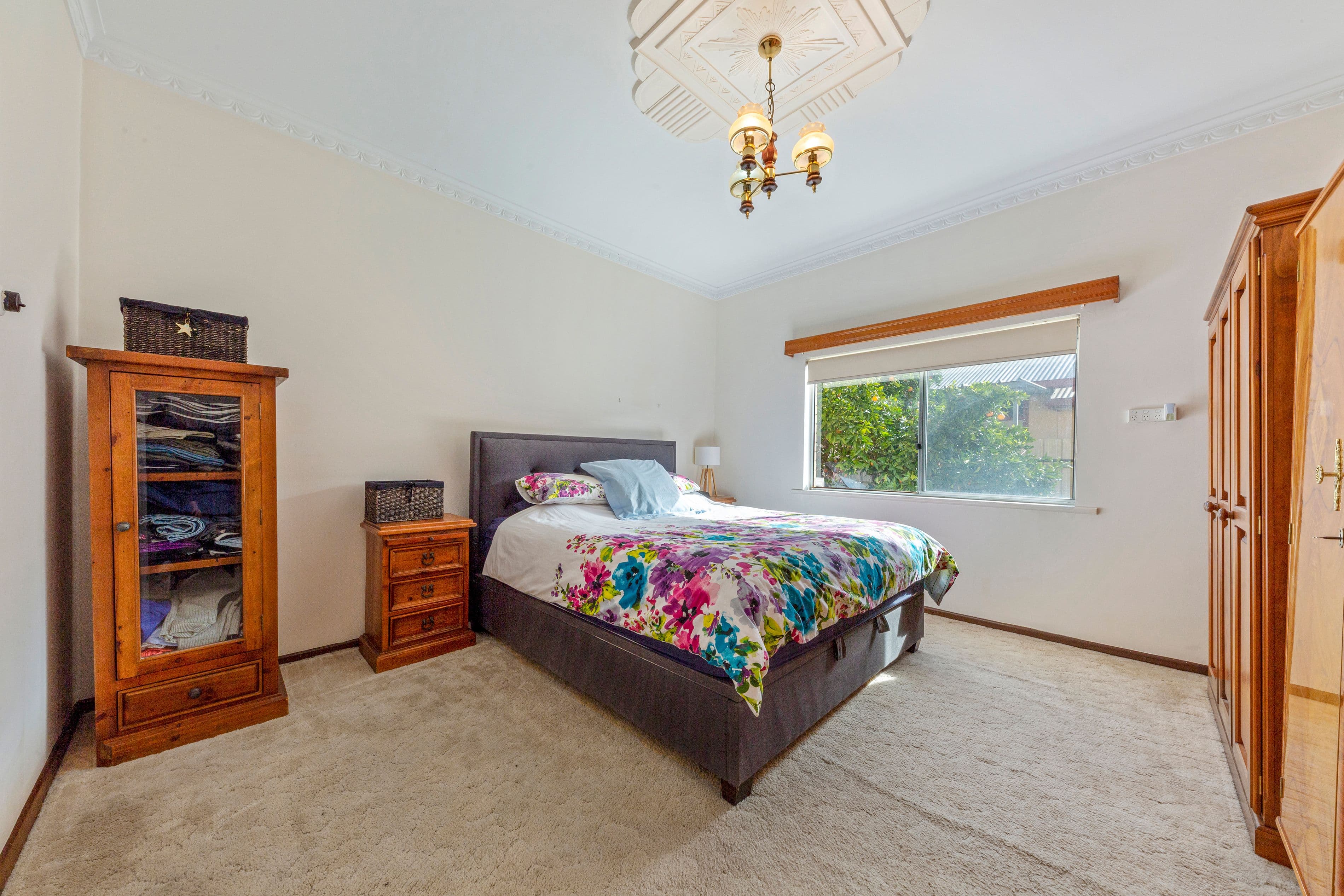 18 Alfred Street, Pooraka SA 5095, Pooraka - Thumbnail 8