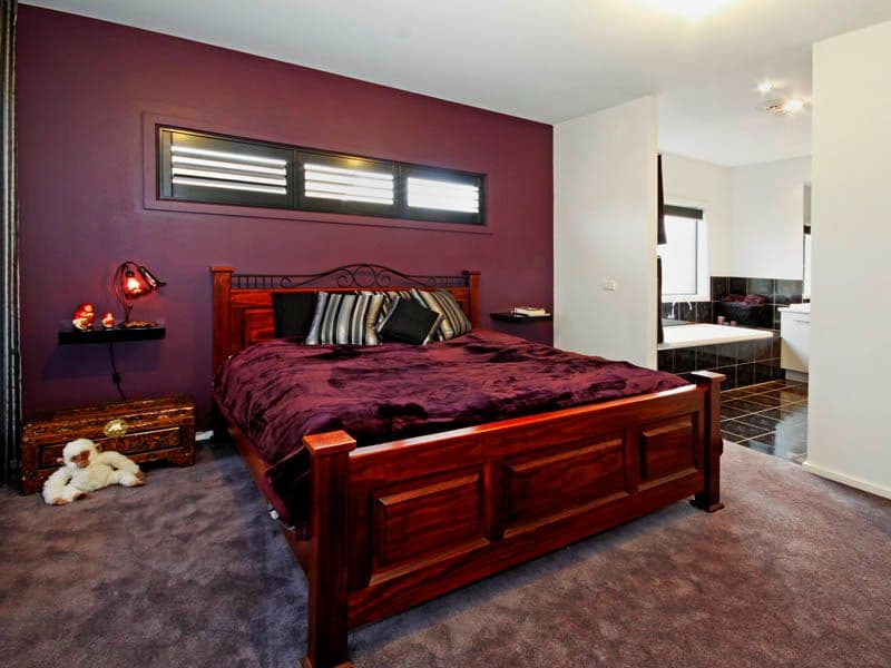 8 Esperence Crescent, HIGHTON VIC 3216, Highton - Thumbnail 3