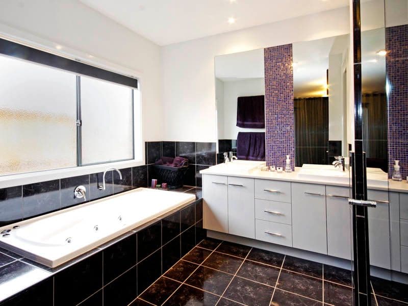 8 Esperence Crescent, HIGHTON VIC 3216, Highton - Thumbnail 4