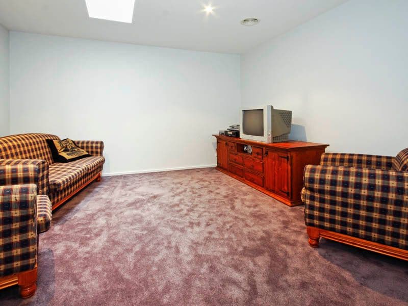 8 Esperence Crescent, HIGHTON VIC 3216, Highton - Thumbnail 5