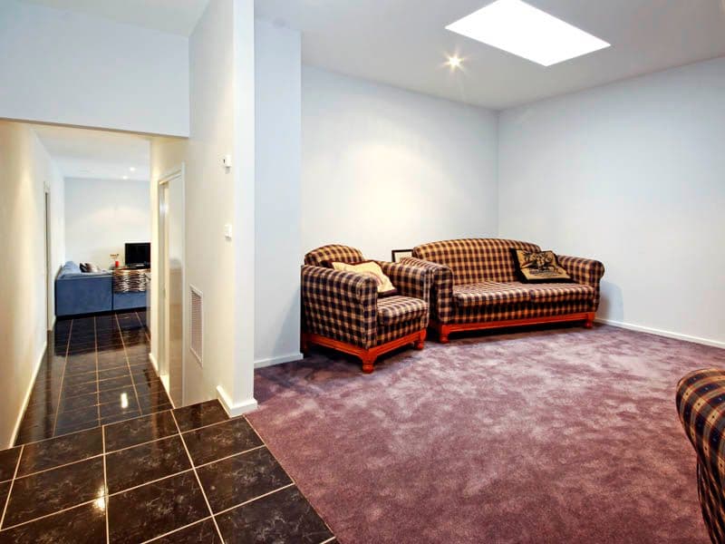 8 Esperence Crescent, HIGHTON VIC 3216, Highton - Thumbnail 6
