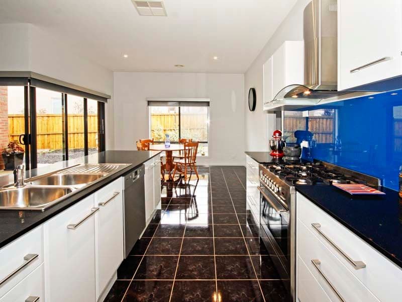 8 Esperence Crescent, HIGHTON VIC 3216, Highton - Thumbnail 8