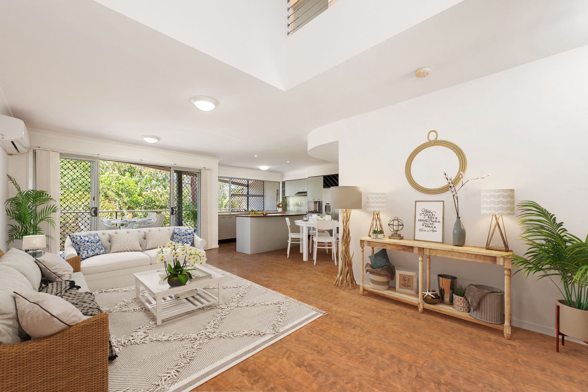 52 Bevan Street, Mount Gravatt East QLD 4122, Mount Gravatt East - Image 1