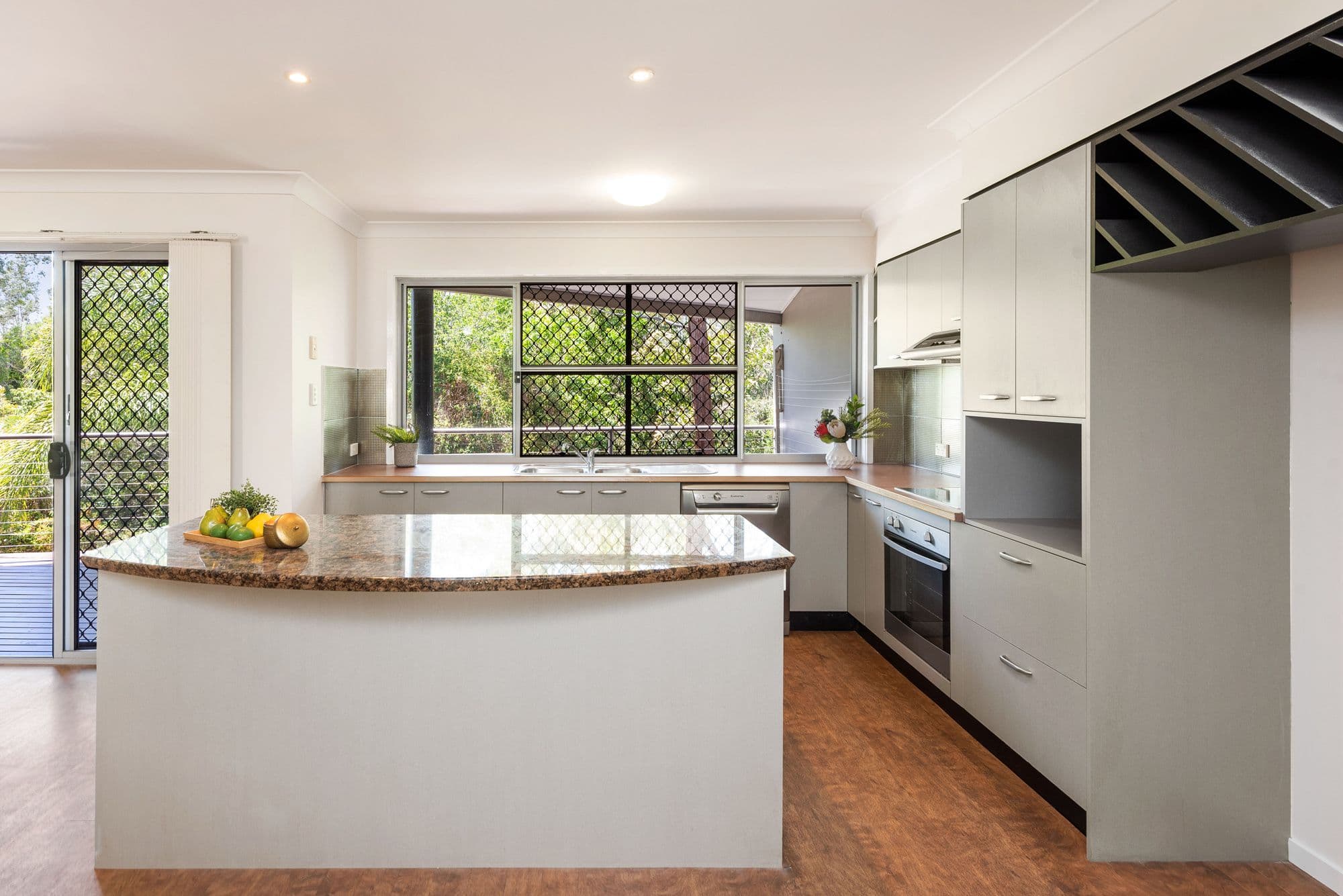 52 Bevan Street, Mount Gravatt East QLD 4122, Mount Gravatt East - Thumbnail 2