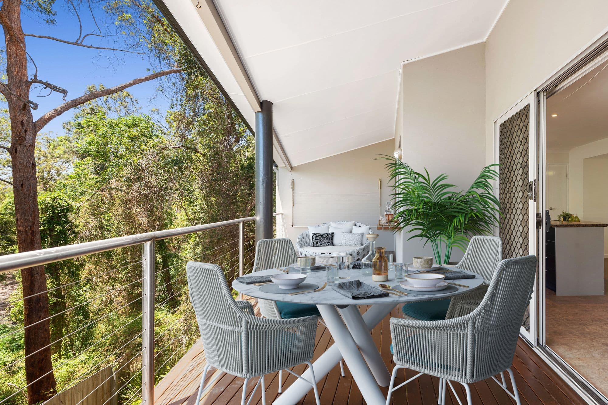 52 Bevan Street, Mount Gravatt East QLD 4122, Mount Gravatt East - Thumbnail 3