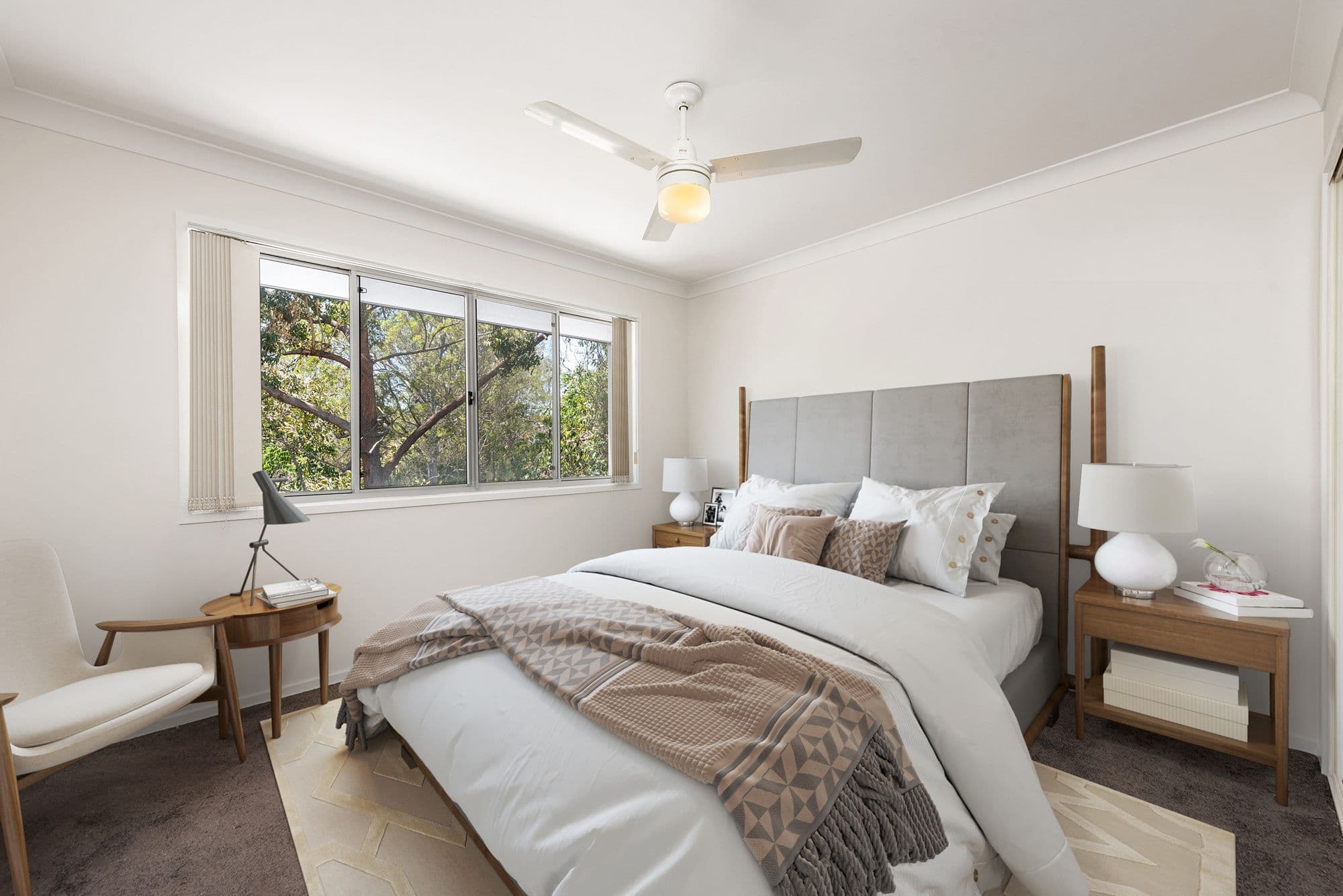 52 Bevan Street, Mount Gravatt East QLD 4122, Mount Gravatt East - Thumbnail 4
