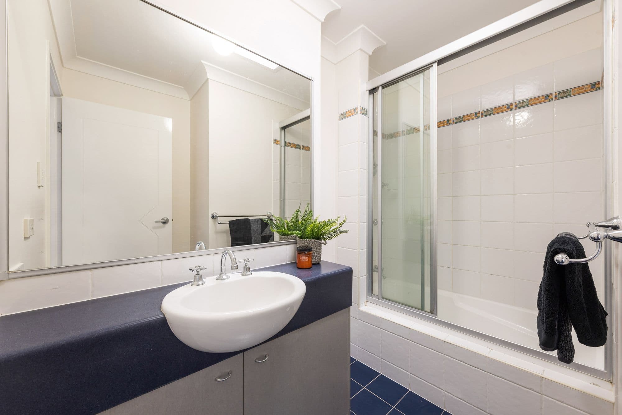 52 Bevan Street, Mount Gravatt East QLD 4122, Mount Gravatt East - Thumbnail 5