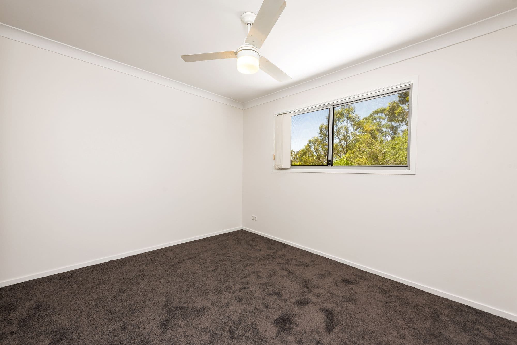 52 Bevan Street, Mount Gravatt East QLD 4122, Mount Gravatt East - Thumbnail 6