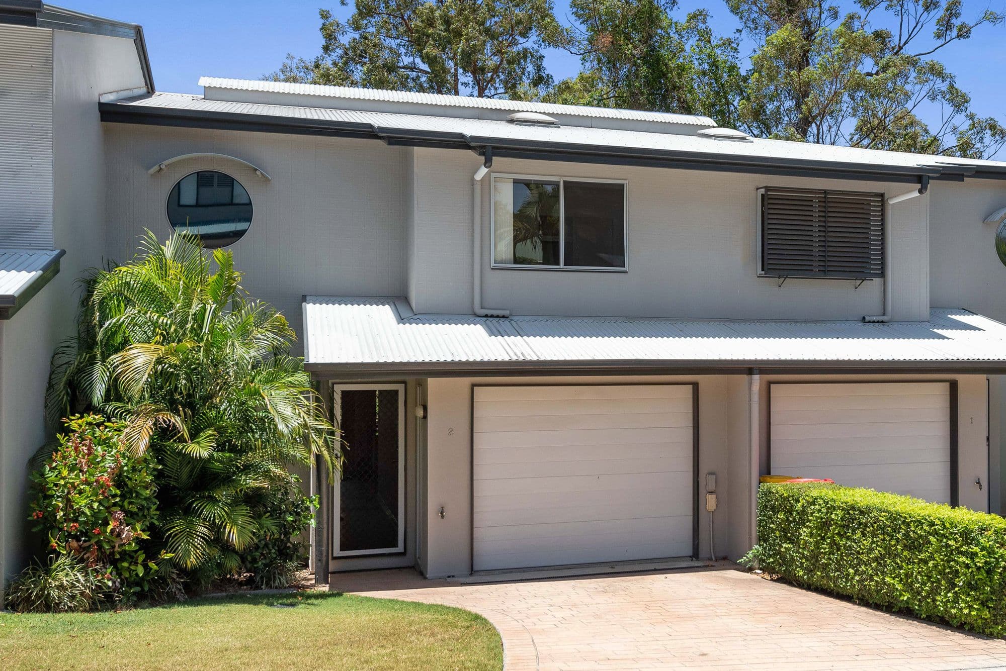 52 Bevan Street, Mount Gravatt East QLD 4122, Mount Gravatt East - Thumbnail 7