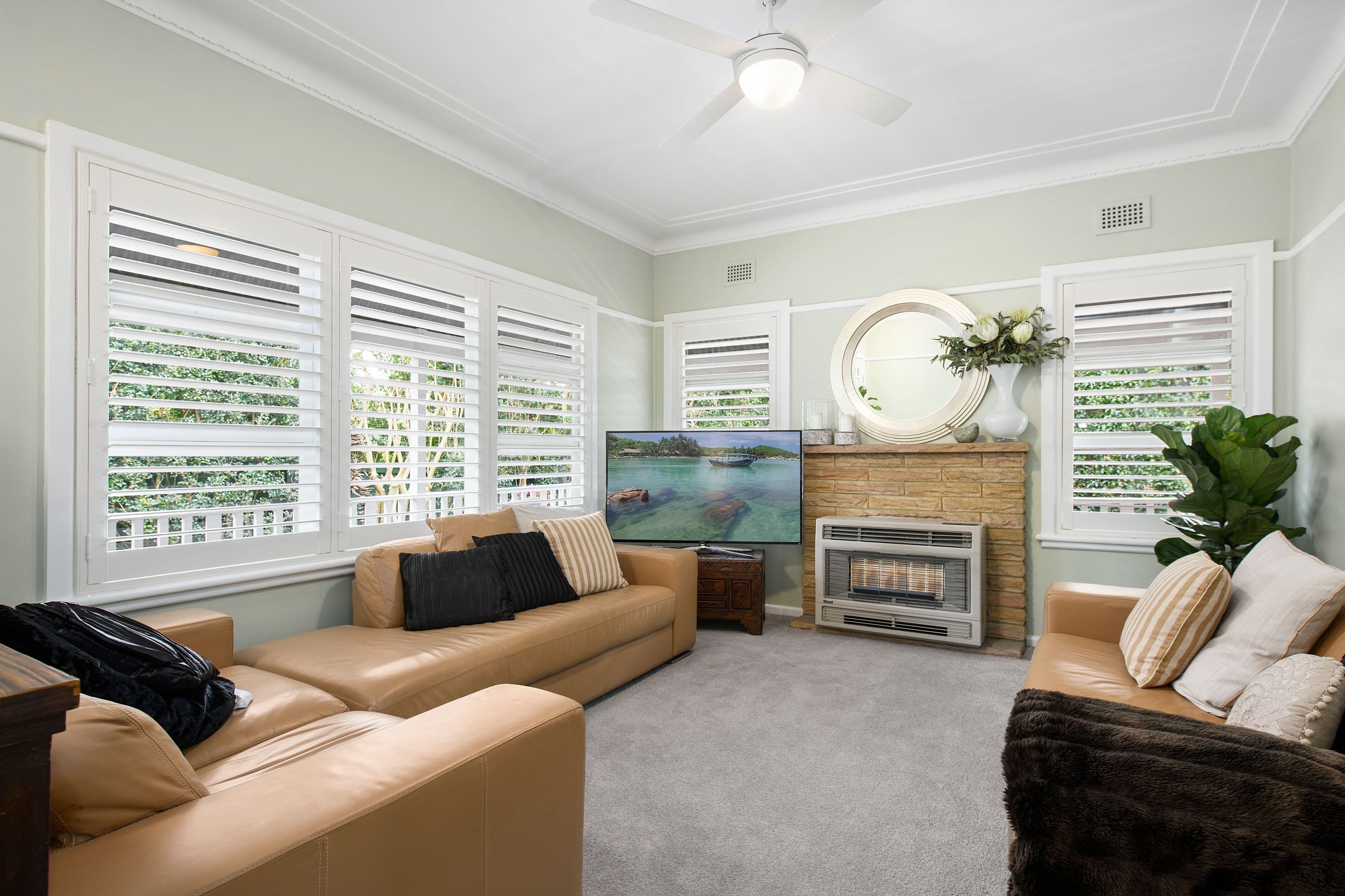 74 Bellamy Street, Pennant Hills NSW 2120, Pennant Hills - Thumbnail 2