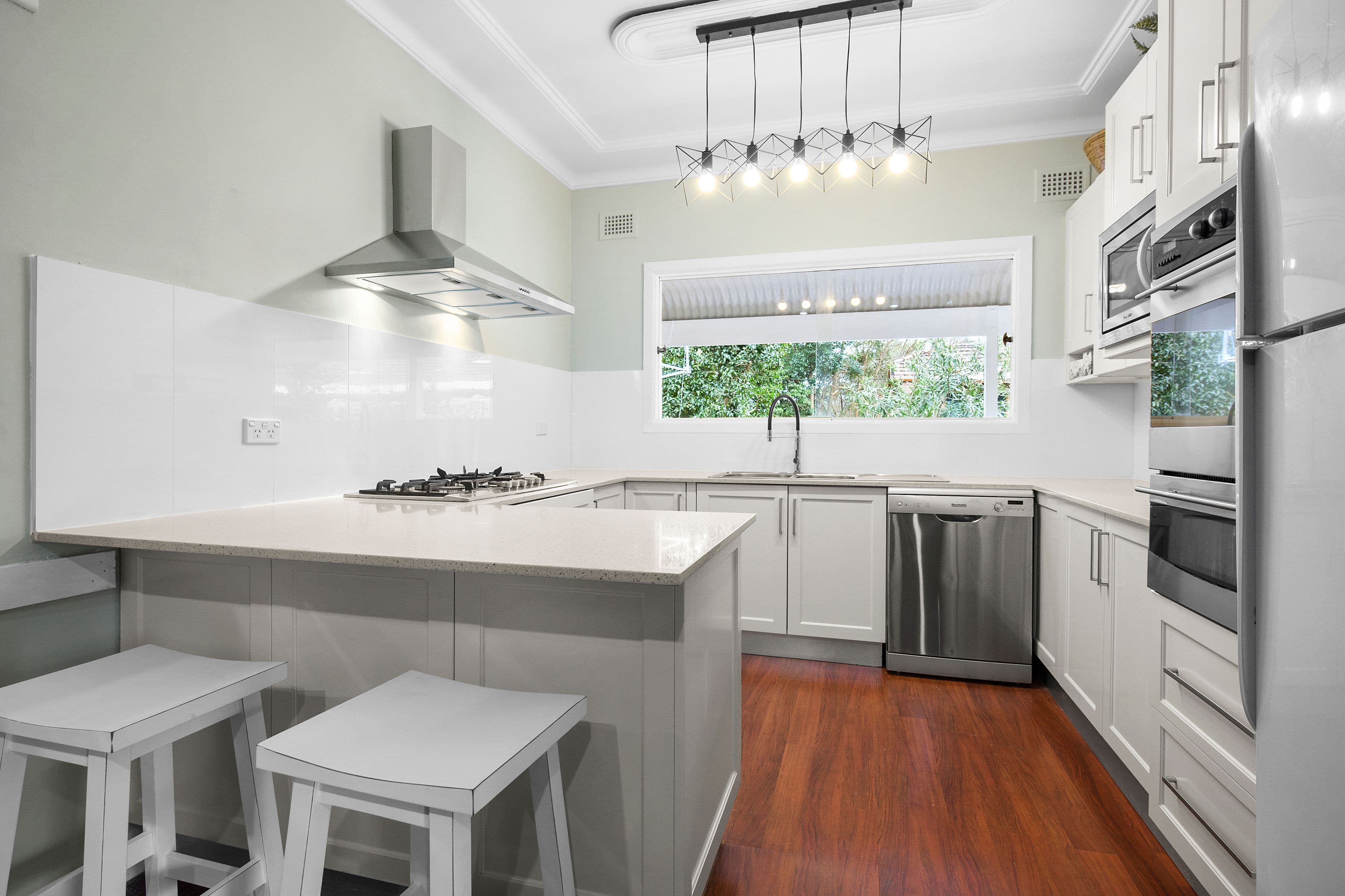 74 Bellamy Street, Pennant Hills NSW 2120, Pennant Hills - Thumbnail 3