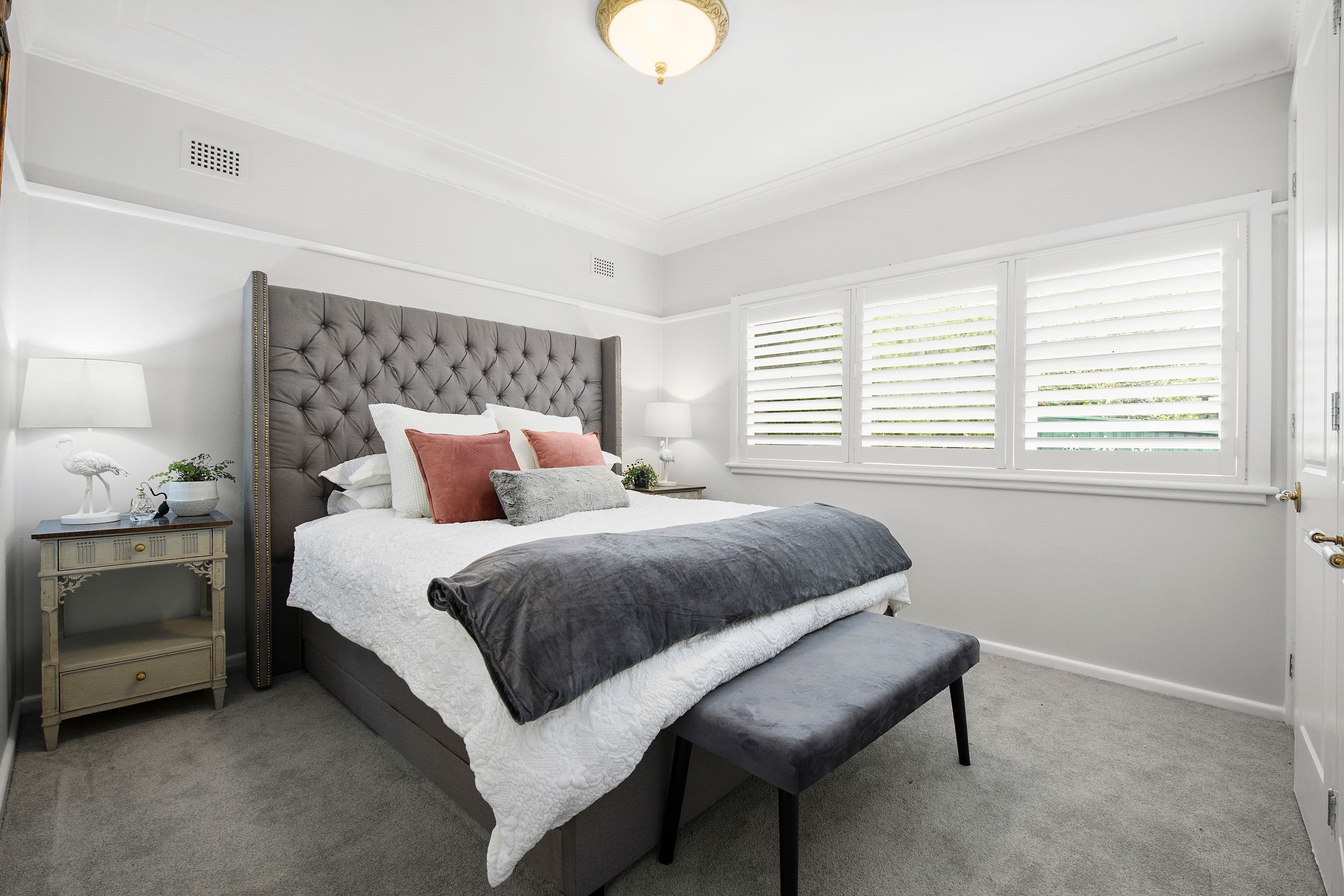74 Bellamy Street, Pennant Hills NSW 2120, Pennant Hills - Thumbnail 5