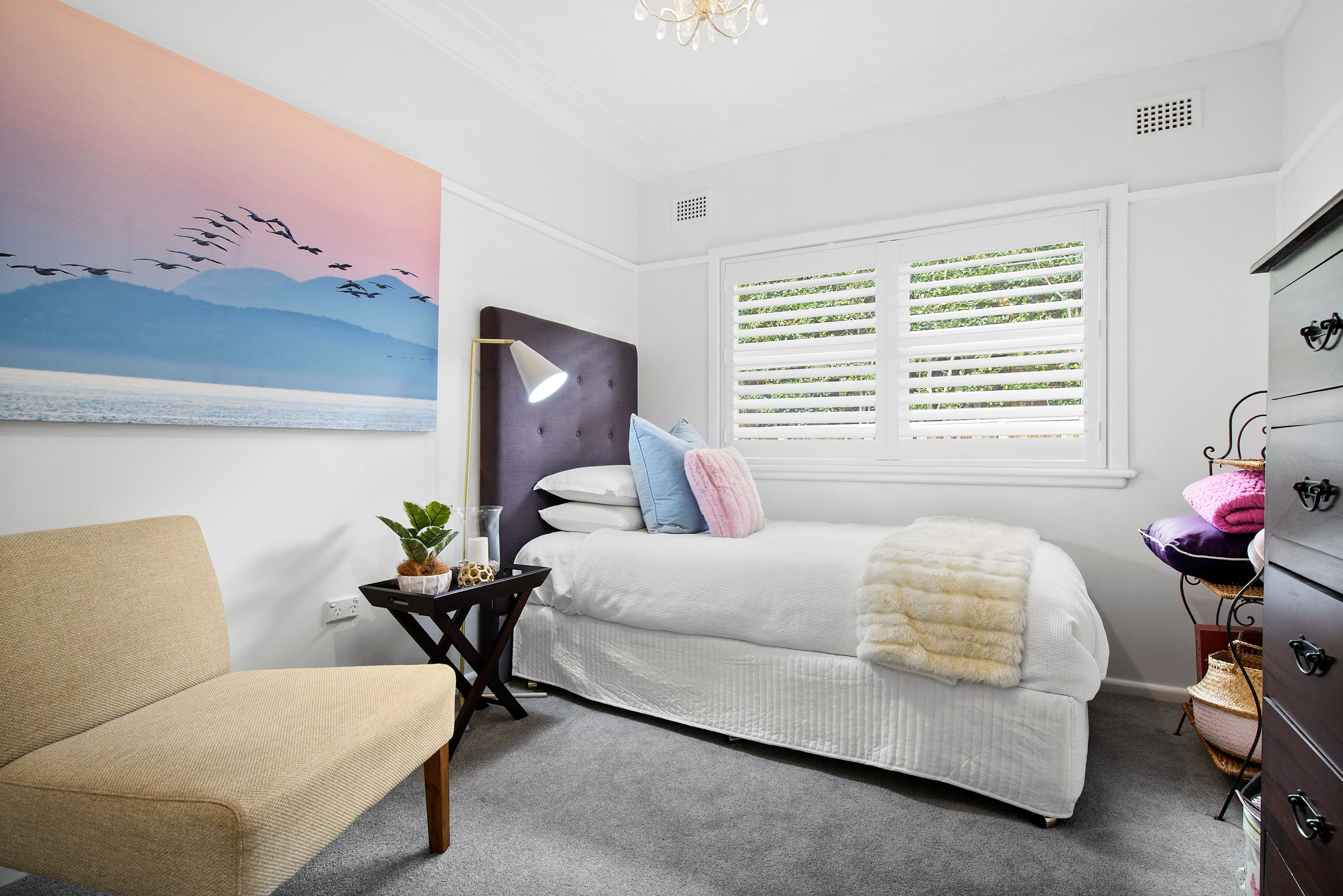 74 Bellamy Street, Pennant Hills NSW 2120, Pennant Hills - Thumbnail 6