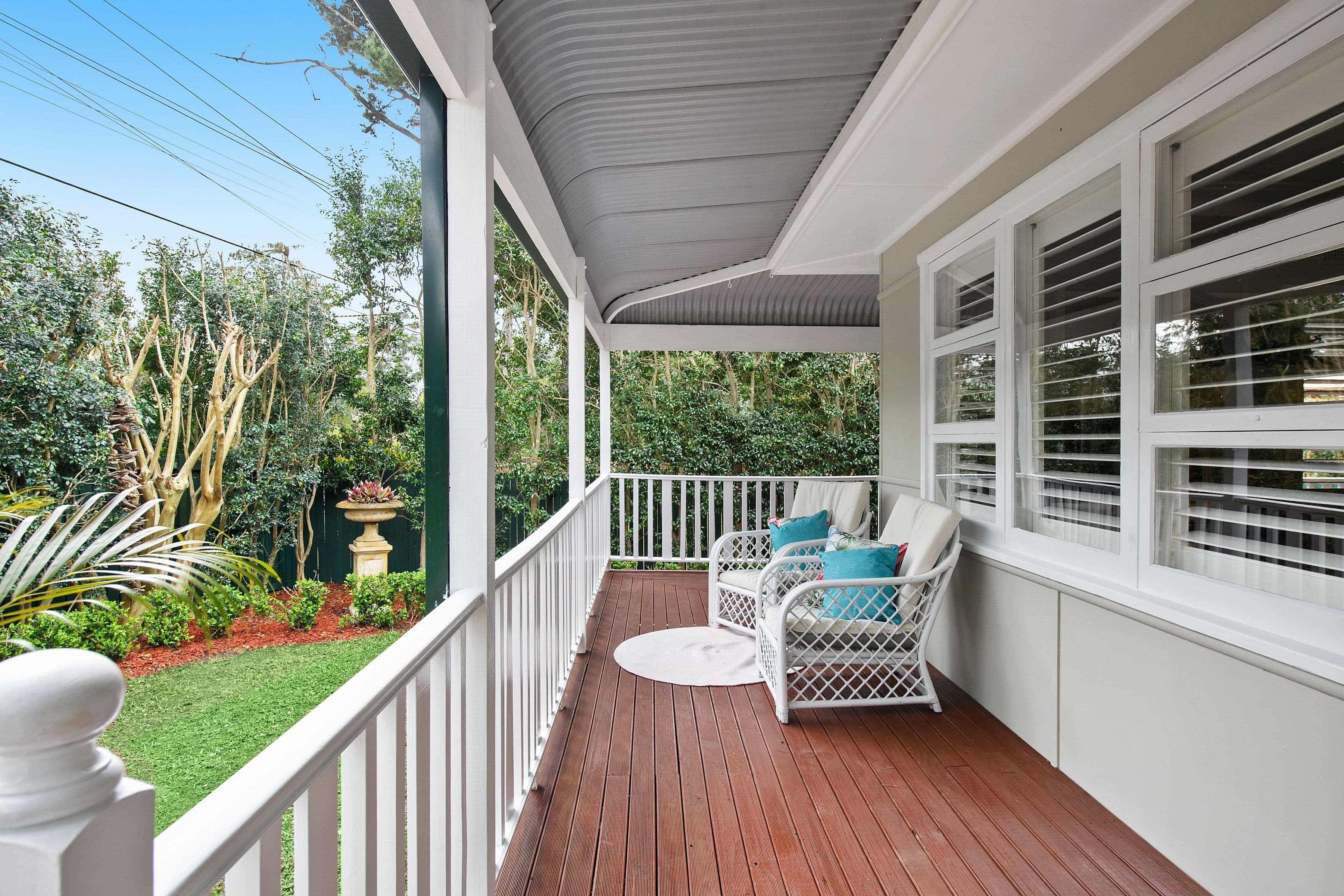 74 Bellamy Street, Pennant Hills NSW 2120, Pennant Hills - Thumbnail 7