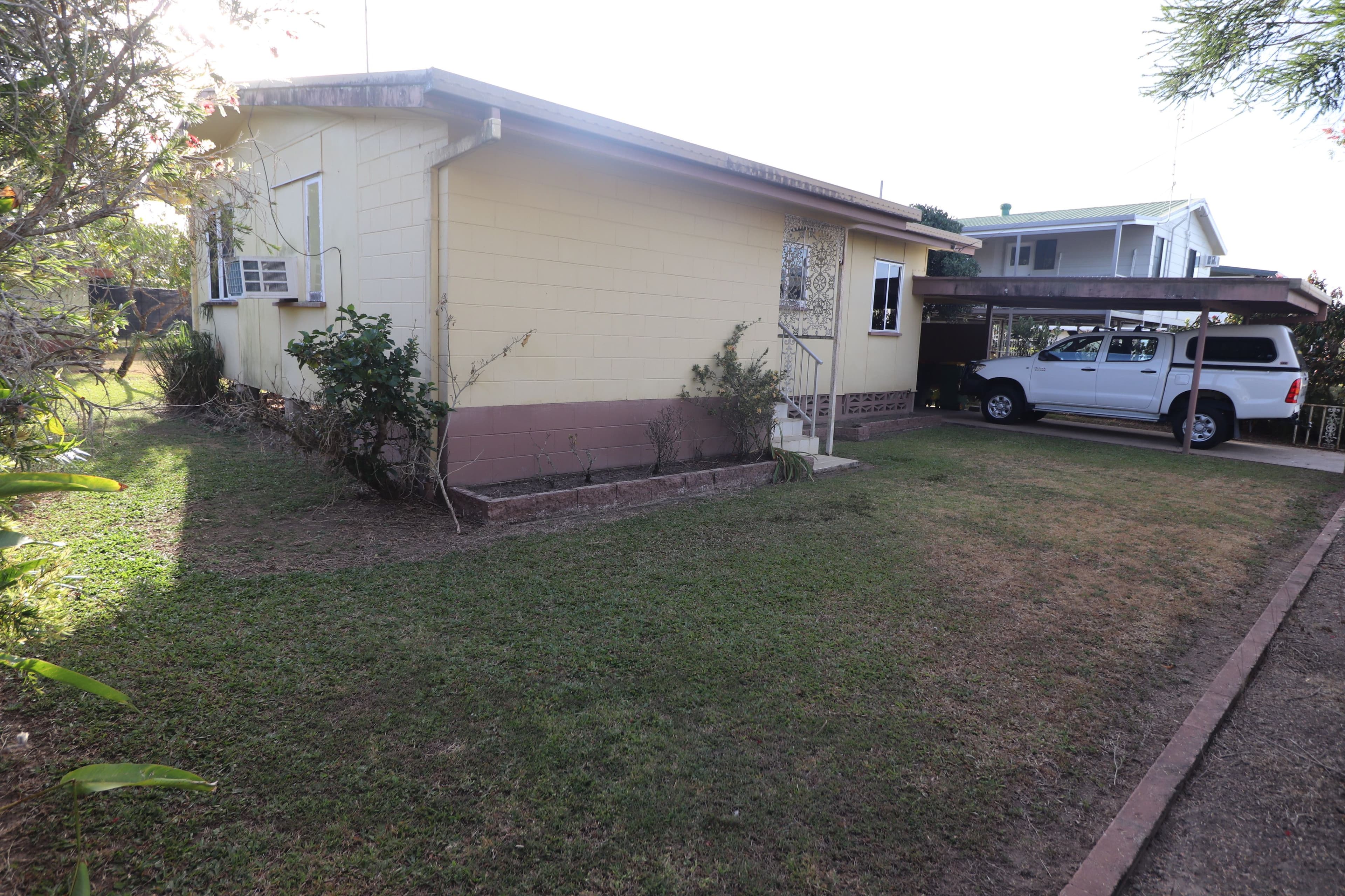 3 Mcleod Street, Ingham QLD 4850, Ingham - Image 1