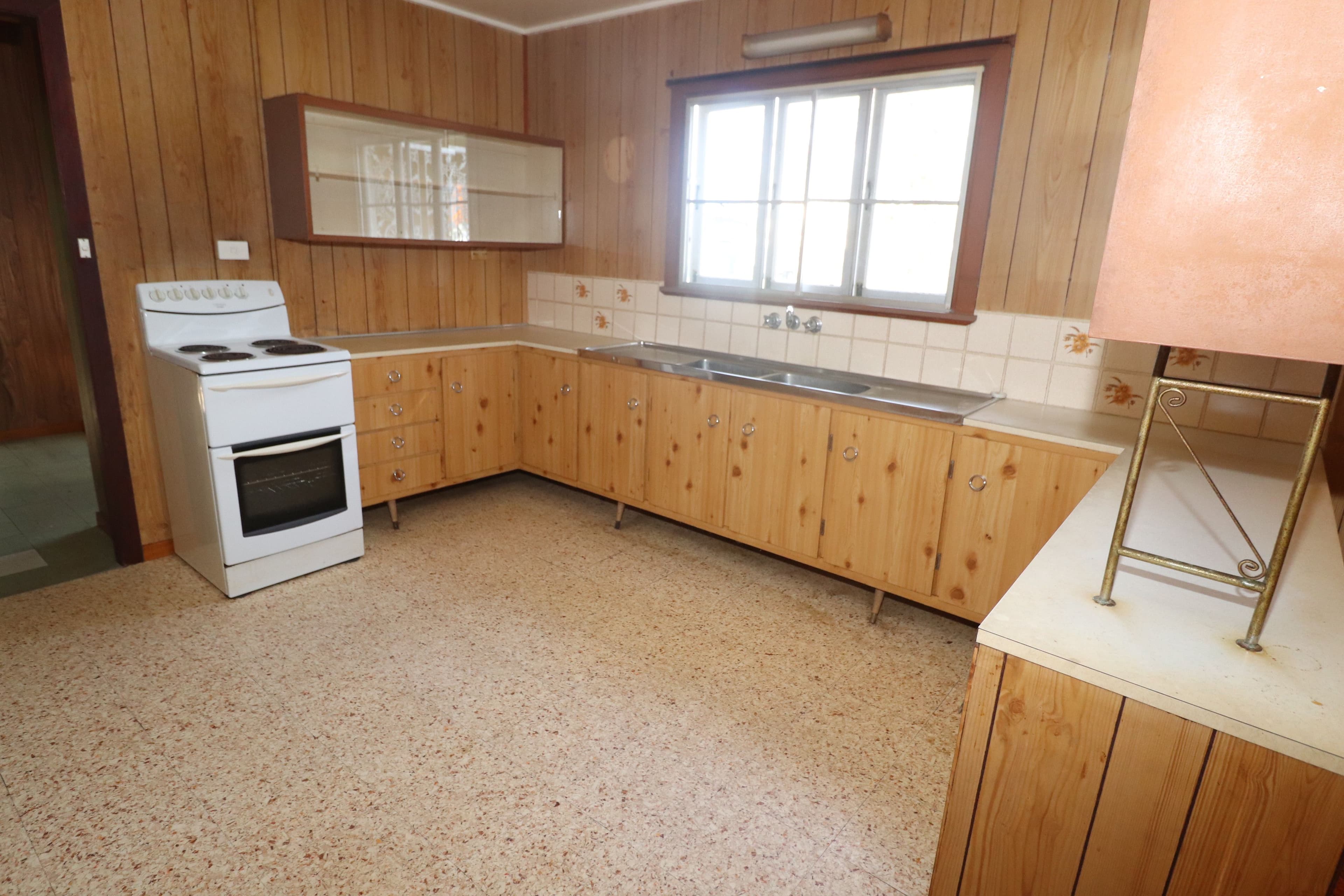 3 Mcleod Street, Ingham QLD 4850, Ingham - Thumbnail 2