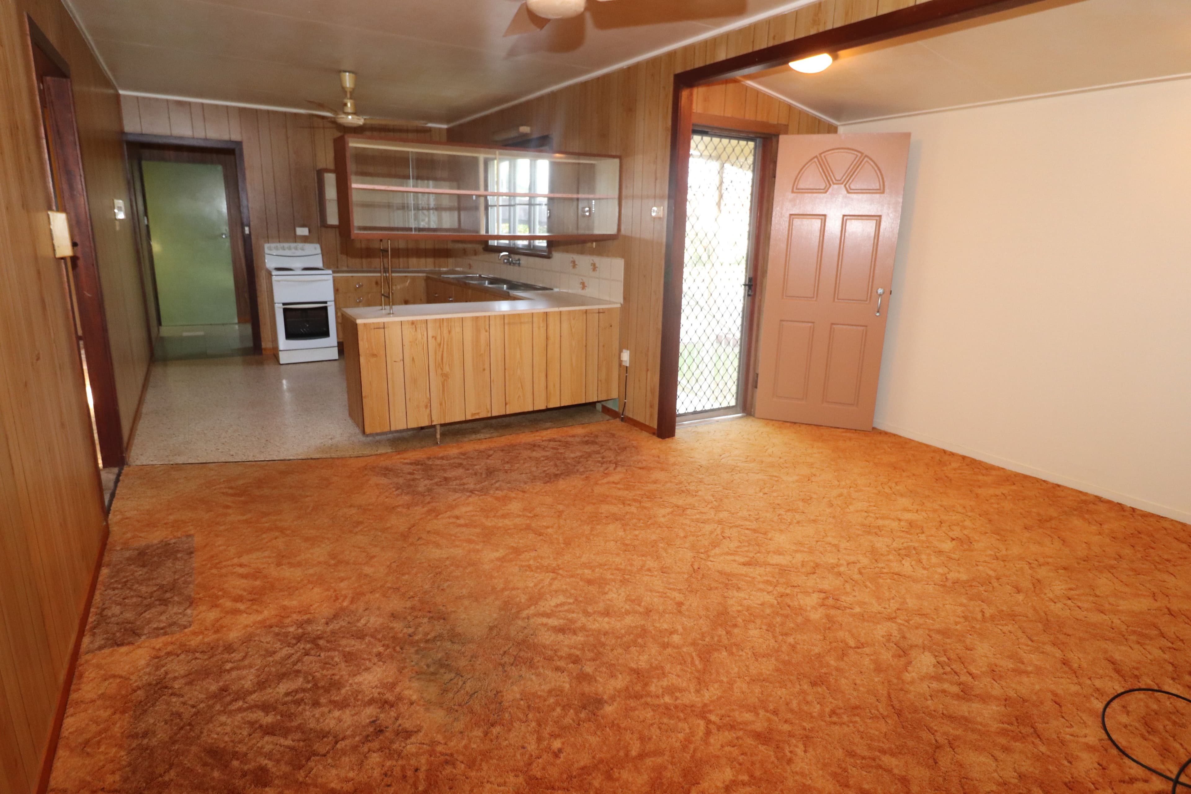 3 Mcleod Street, Ingham QLD 4850, Ingham - Thumbnail 3