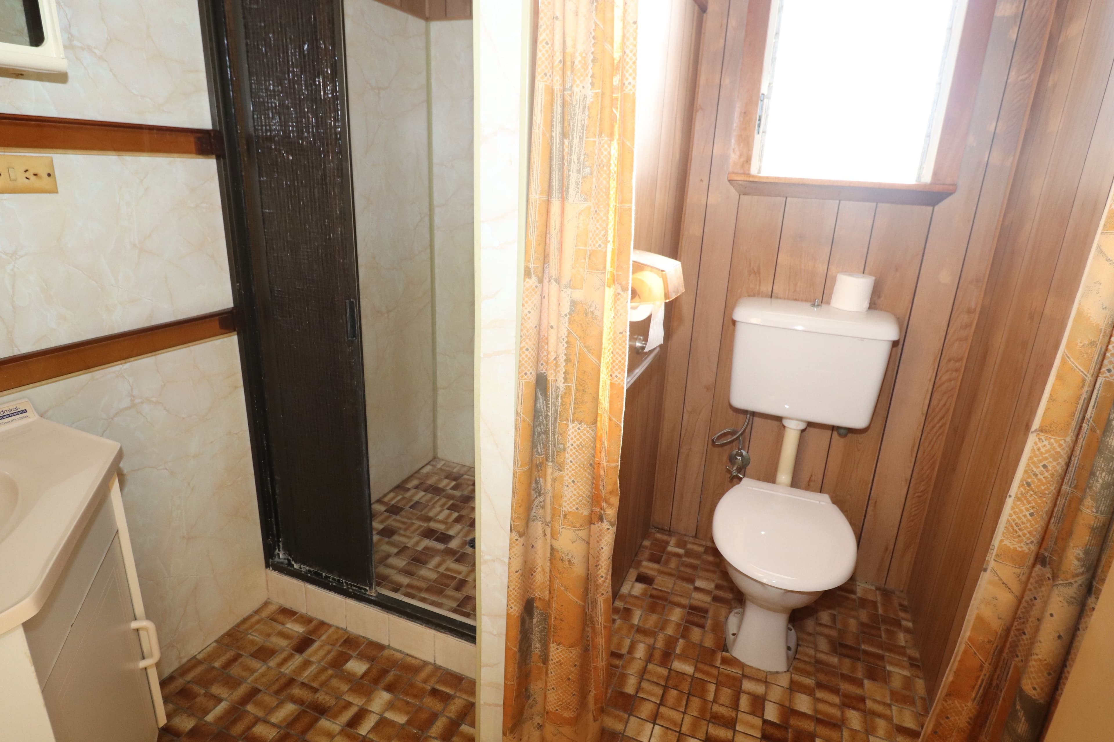3 Mcleod Street, Ingham QLD 4850, Ingham - Thumbnail 4